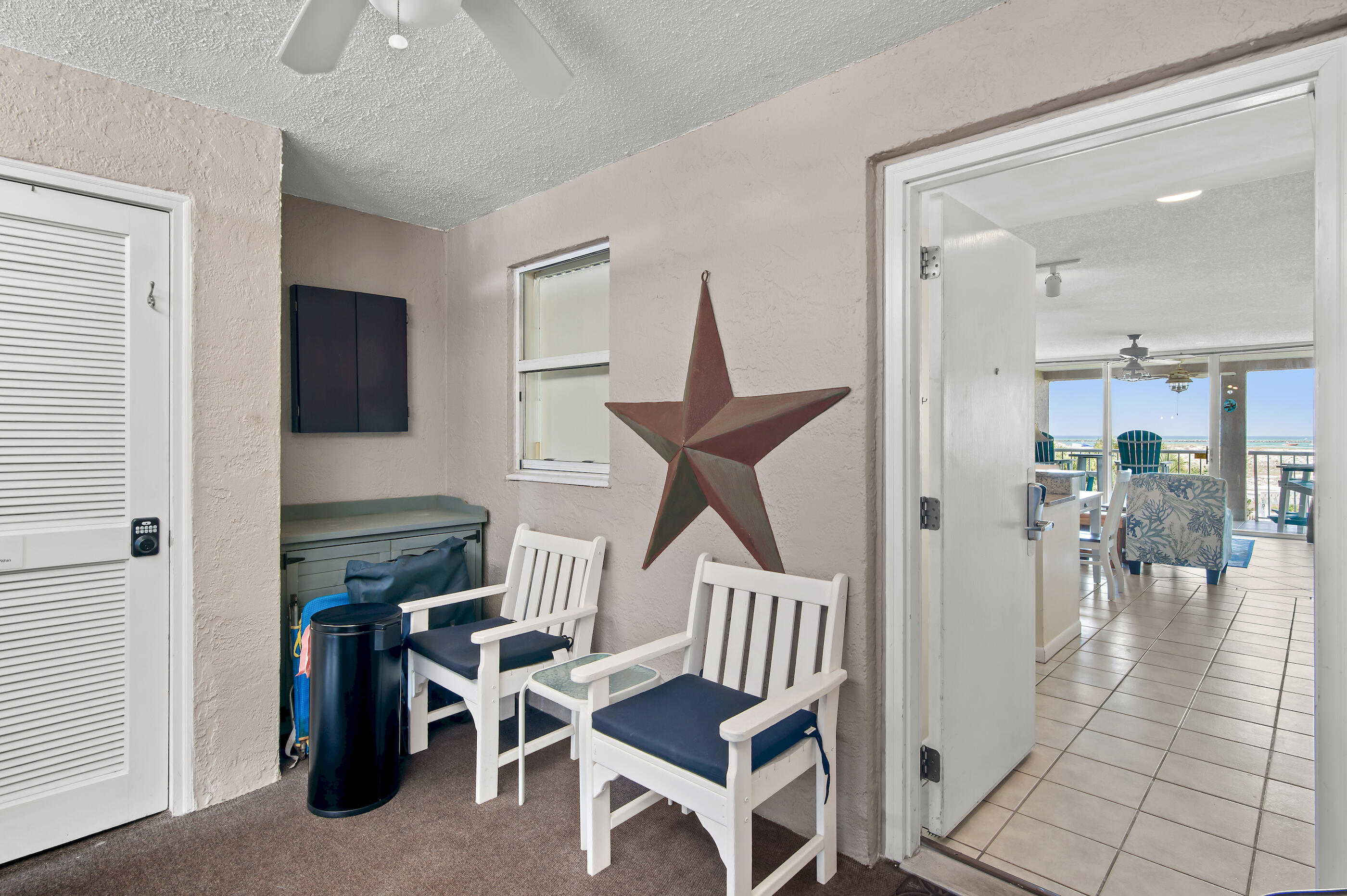 MAGNOLIA HOUSE - Residential