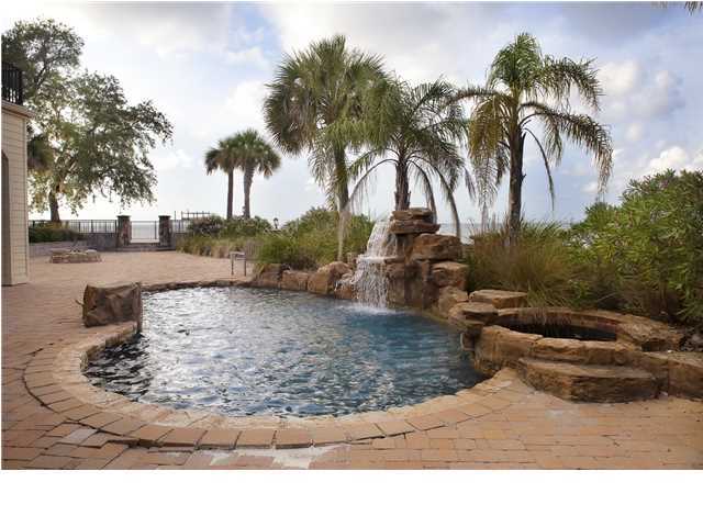 HICKORY SHORES NONE - Residential