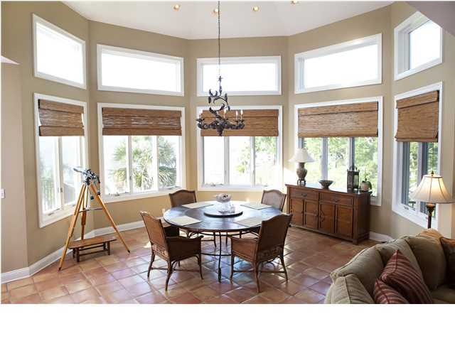 HICKORY SHORES NONE - Residential