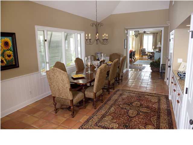 HICKORY SHORES NONE - Residential