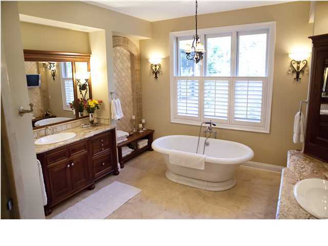 HICKORY SHORES NONE - Residential