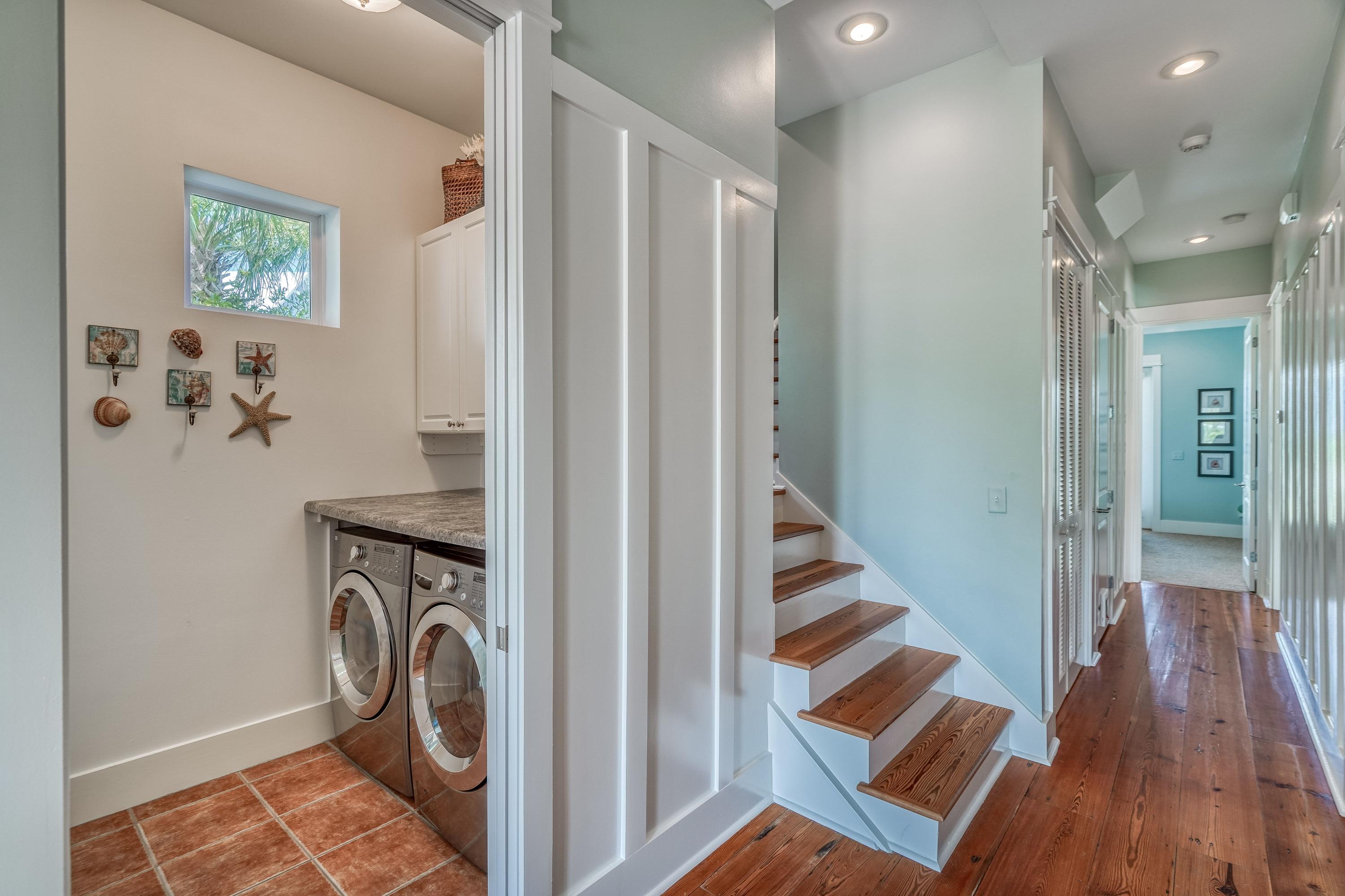 DUNES ESTATES OF SEAGROVE - Residential