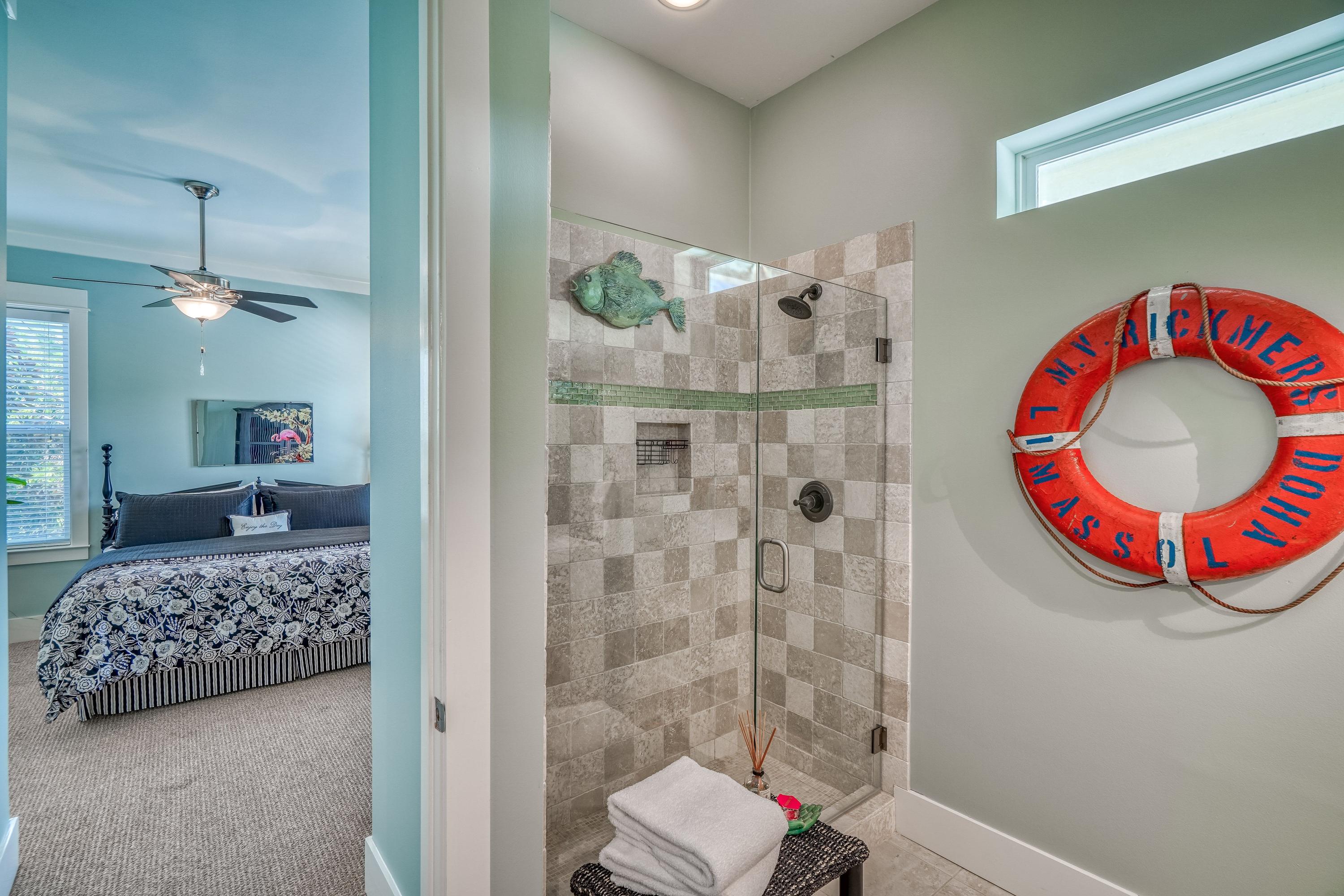 DUNES ESTATES OF SEAGROVE - Residential