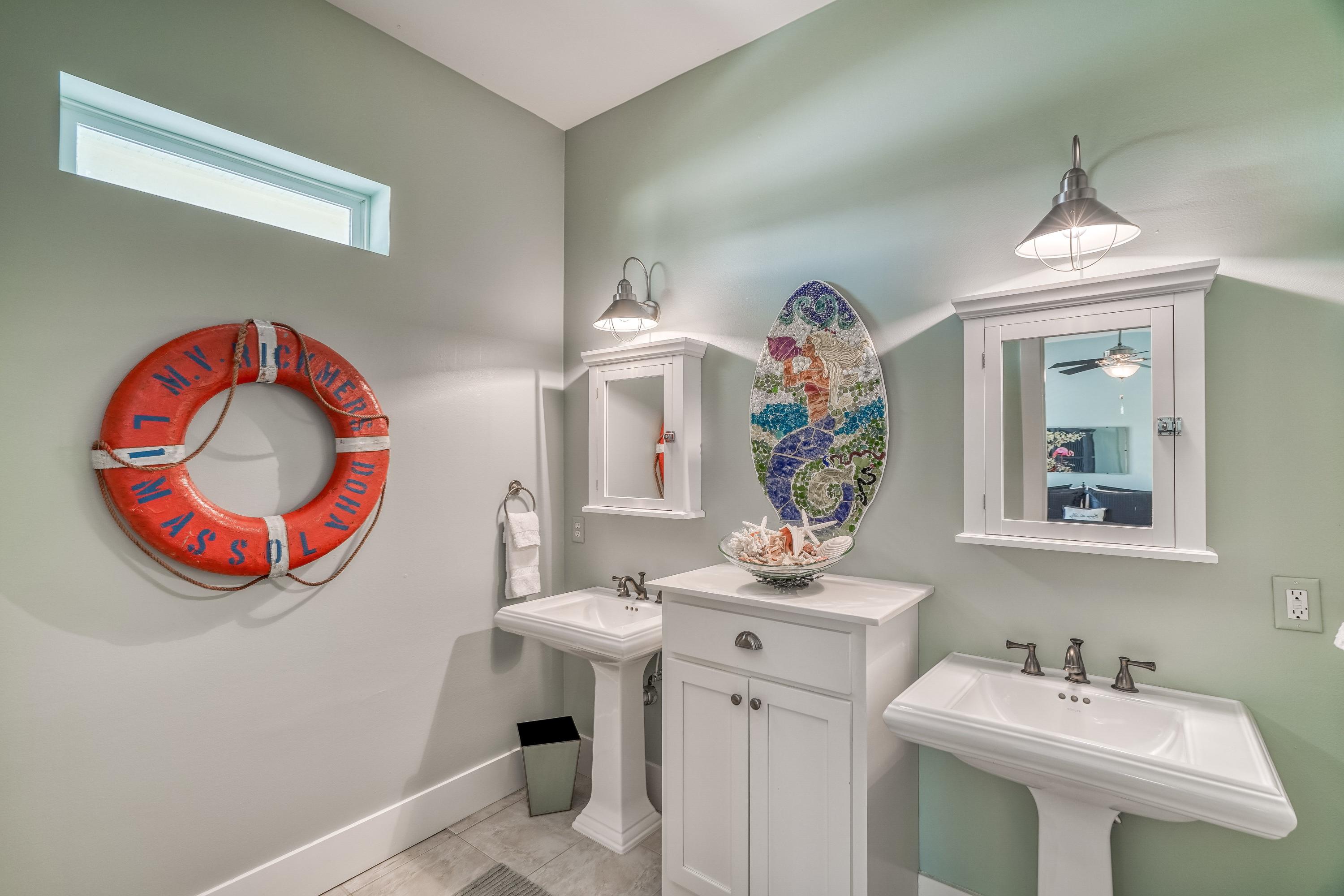 DUNES ESTATES OF SEAGROVE - Residential