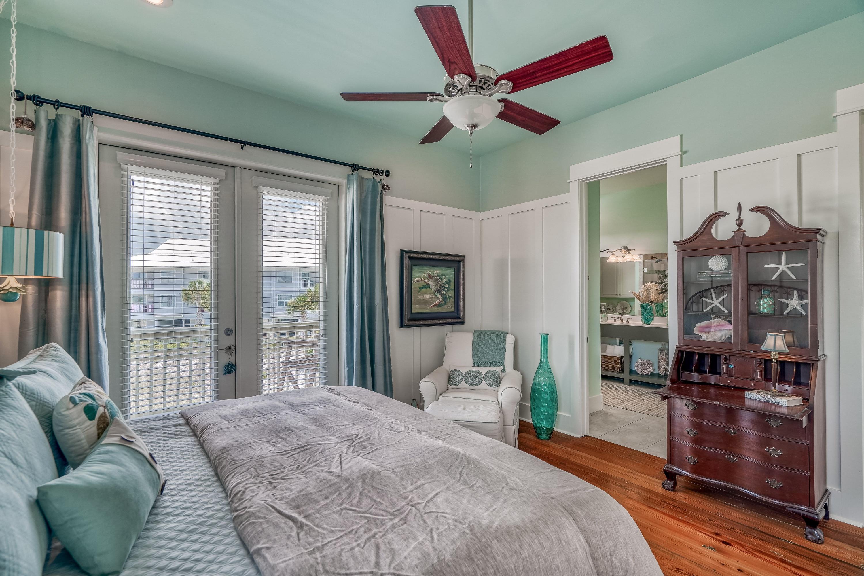 DUNES ESTATES OF SEAGROVE - Residential