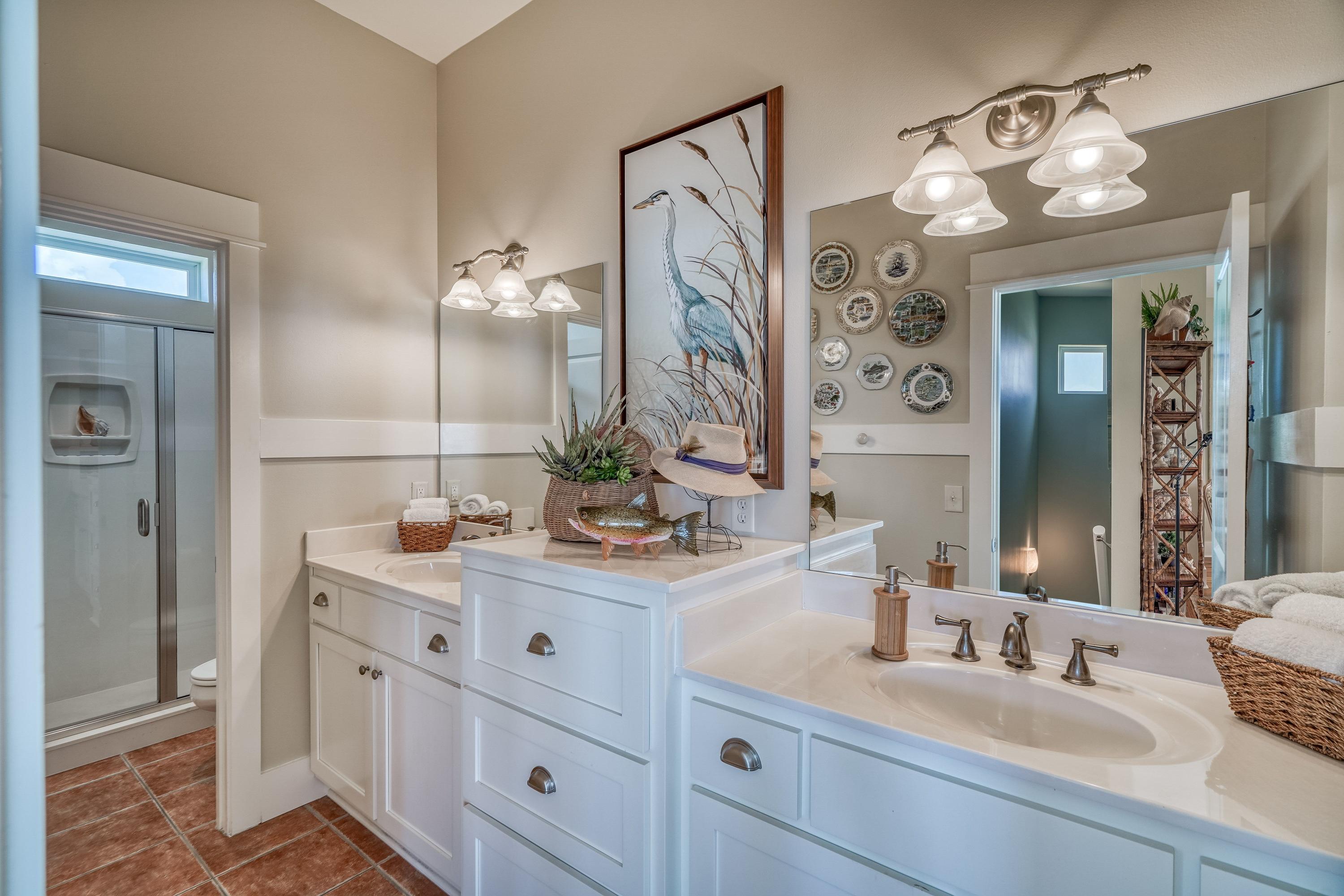 DUNES ESTATES OF SEAGROVE - Residential