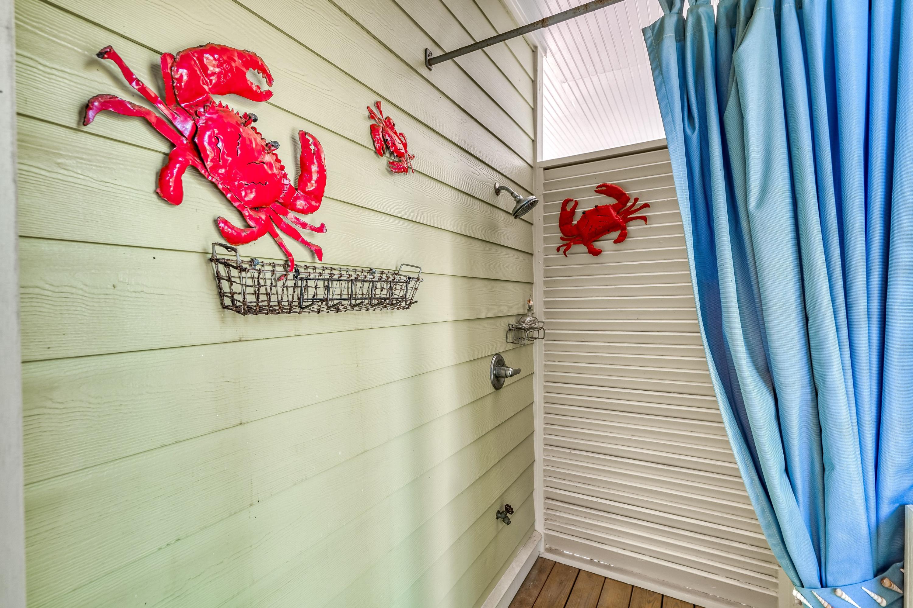 DUNES ESTATES OF SEAGROVE - Residential