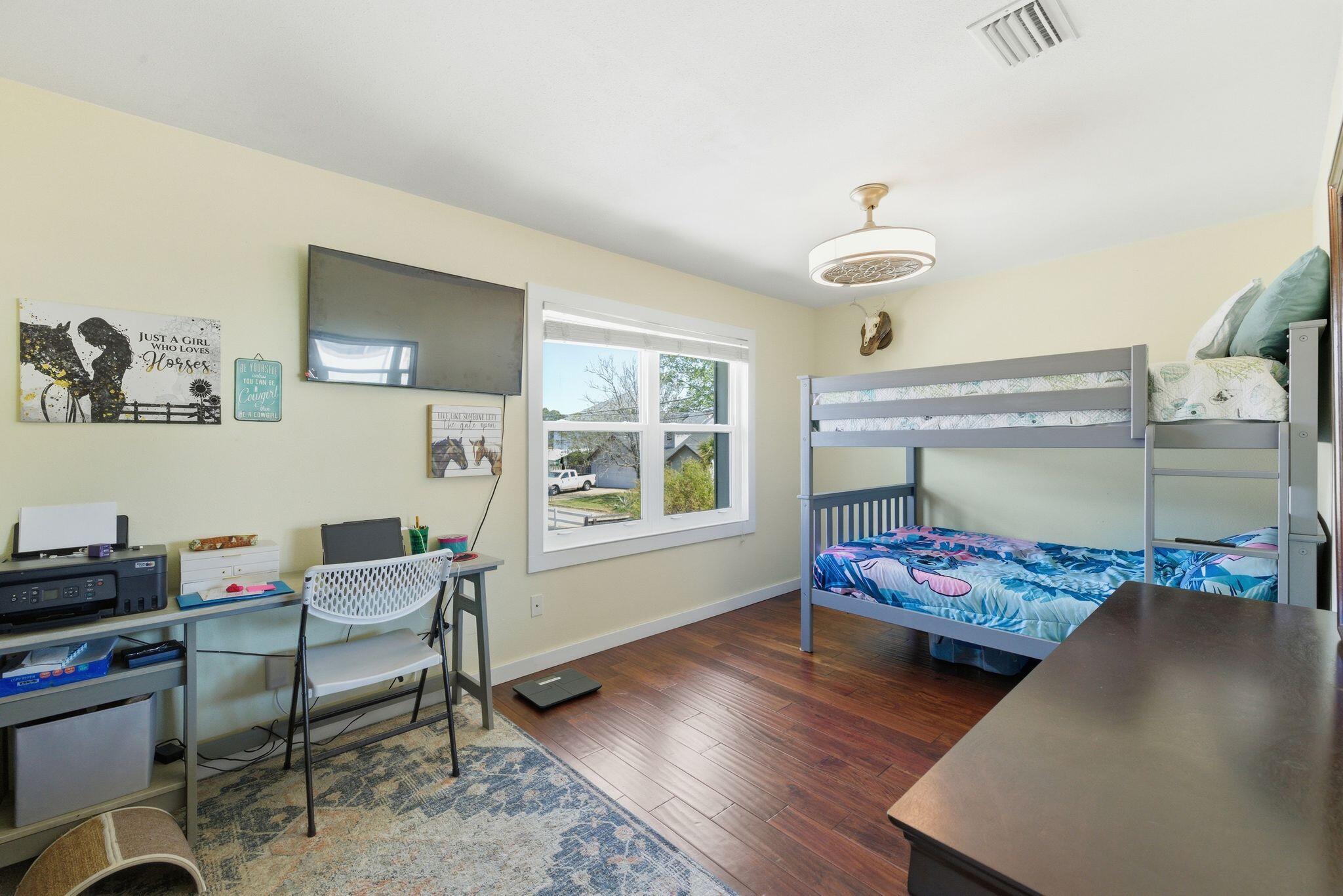 LA MAR WEST T/H - Residential