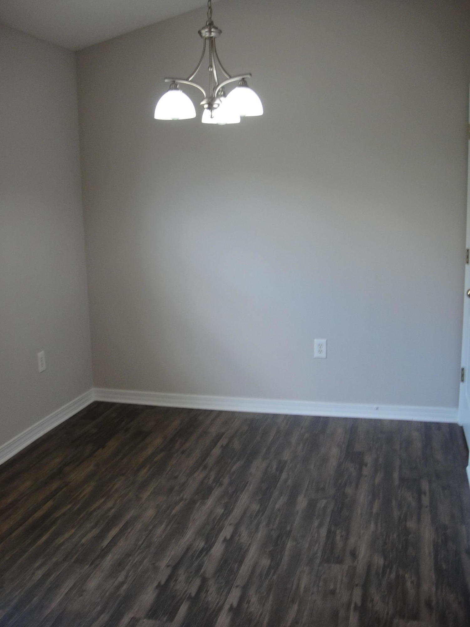 PARADISE RETREAT - Residential