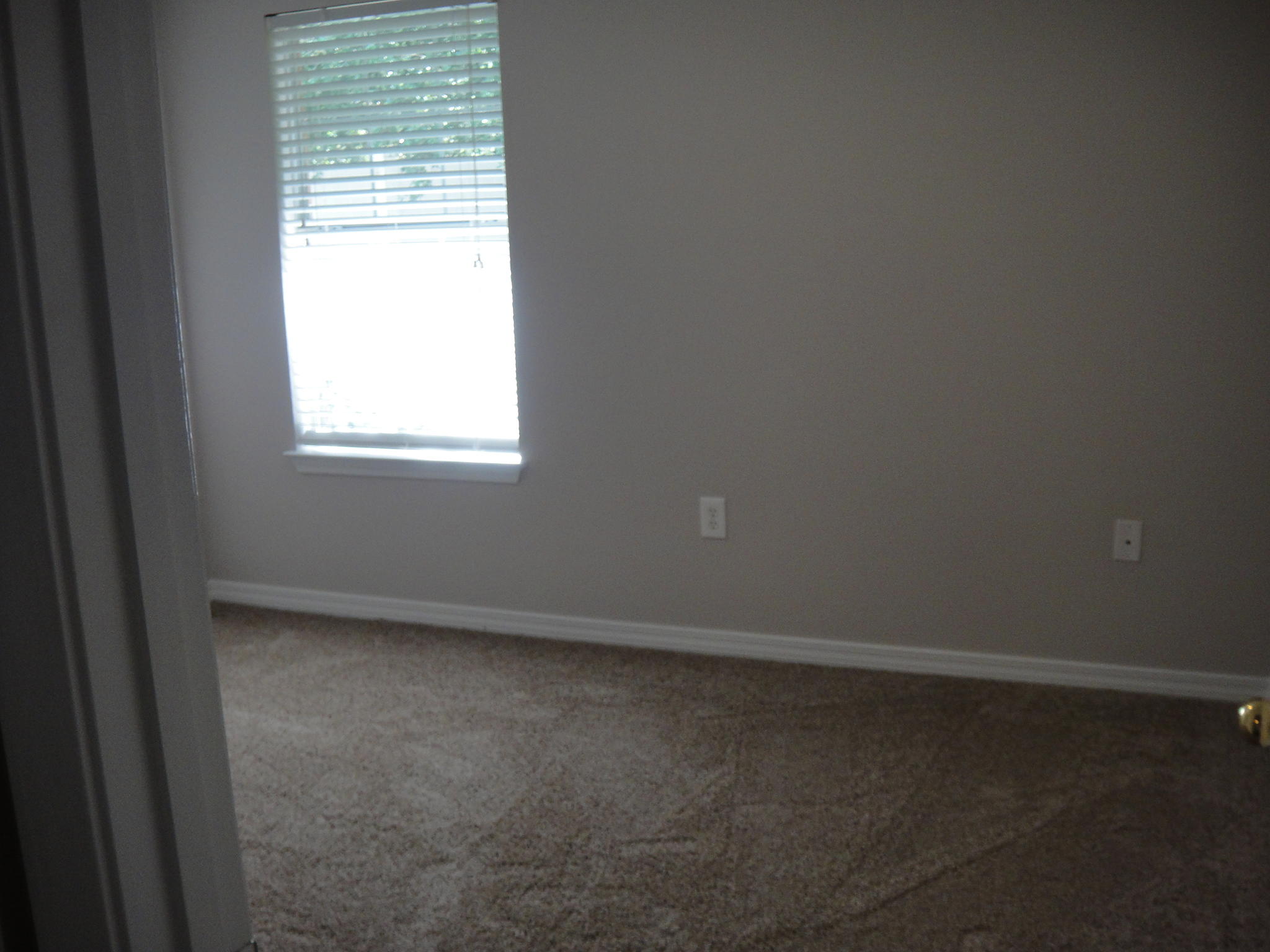 PARADISE RETREAT - Residential