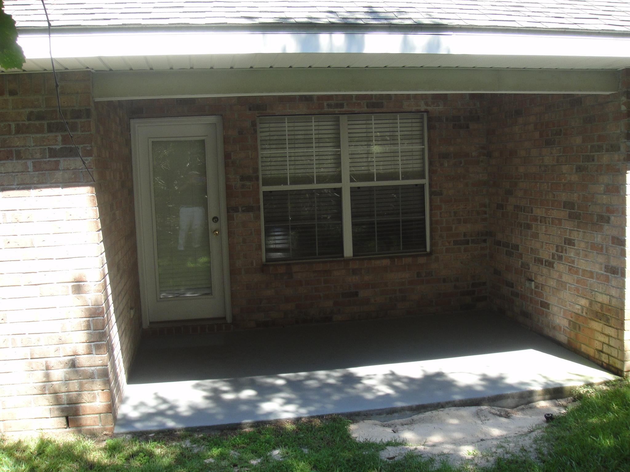 PARADISE RETREAT - Residential