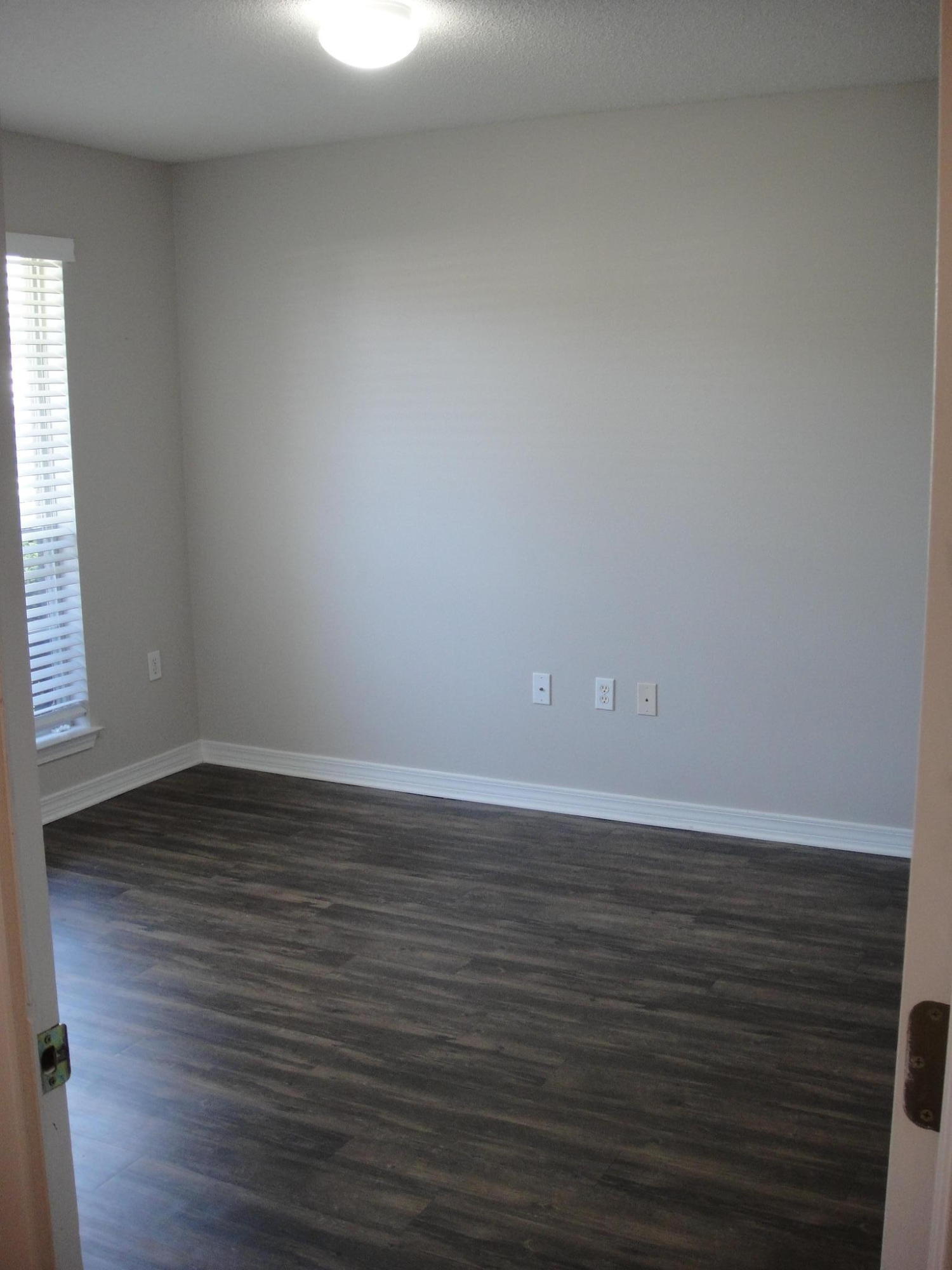 PARADISE RETREAT - Residential