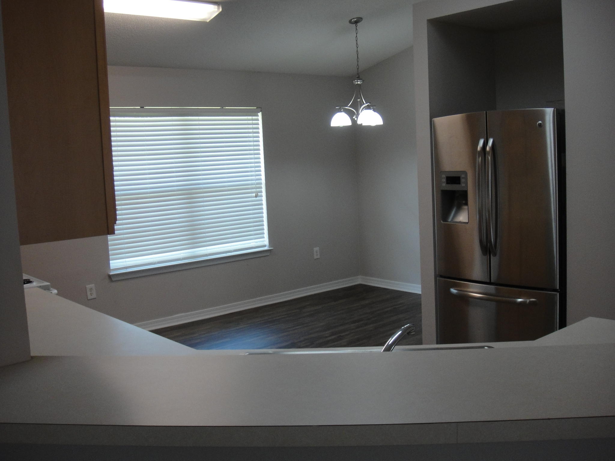 PARADISE RETREAT - Residential