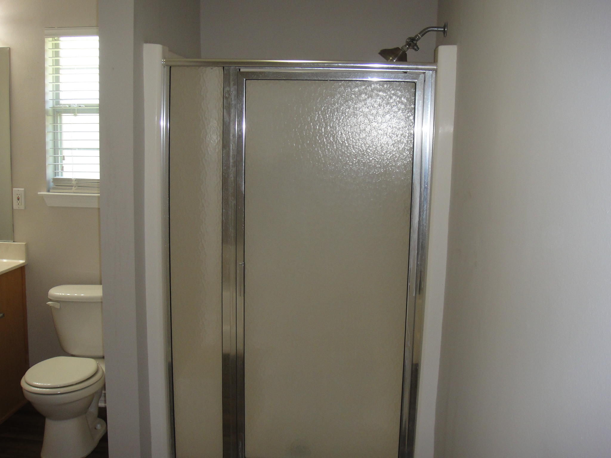 PARADISE RETREAT - Residential