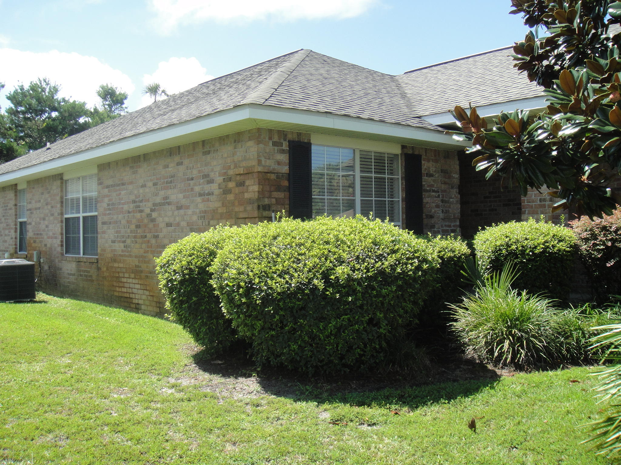 PARADISE RETREAT - Residential