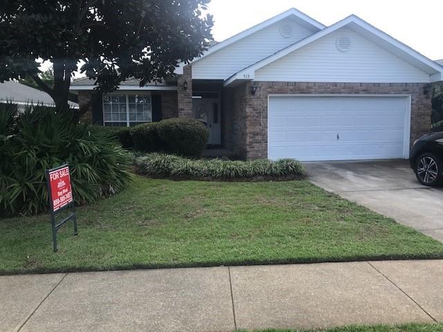 PARADISE RETREAT - Residential