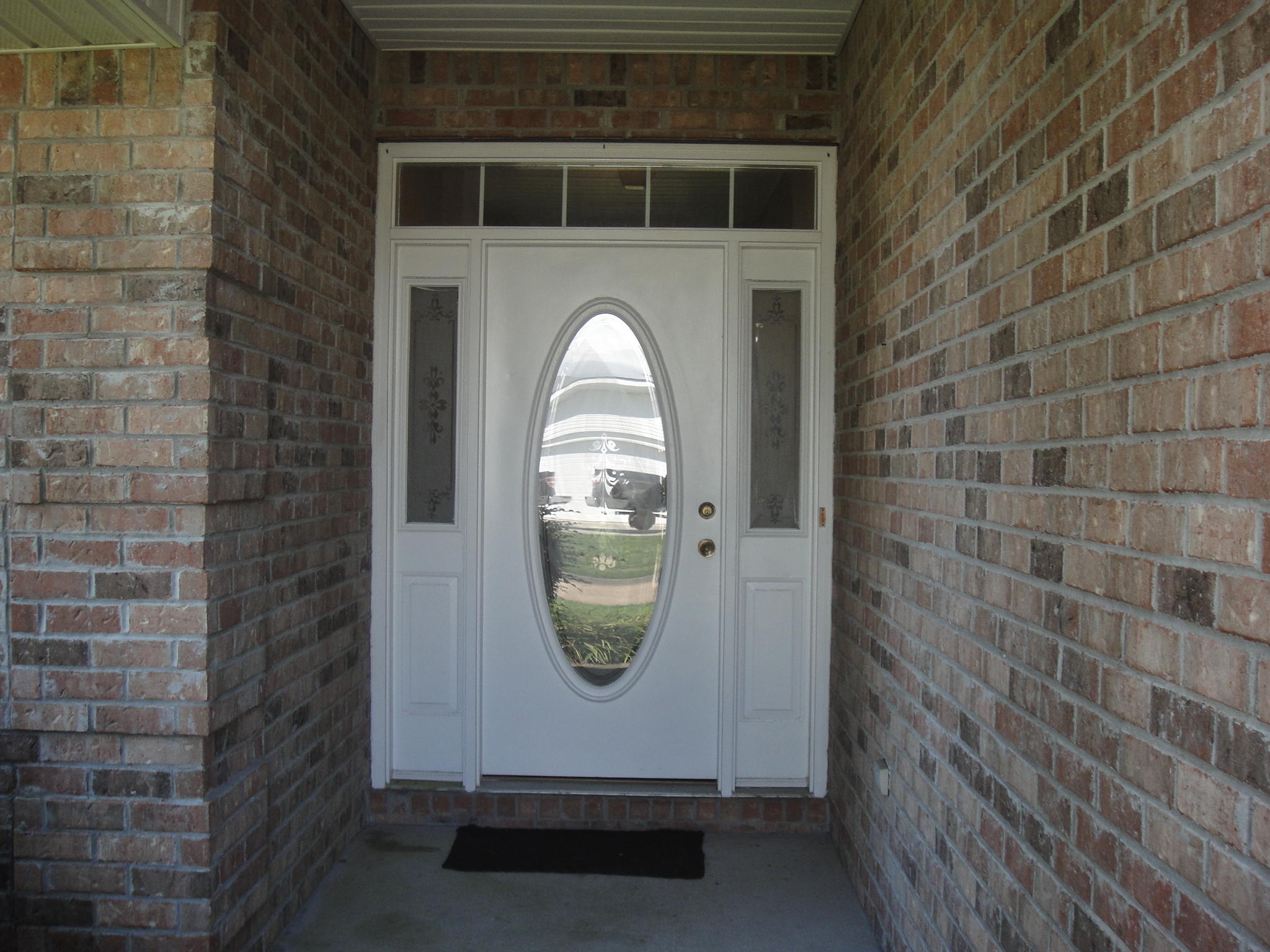 PARADISE RETREAT - Residential