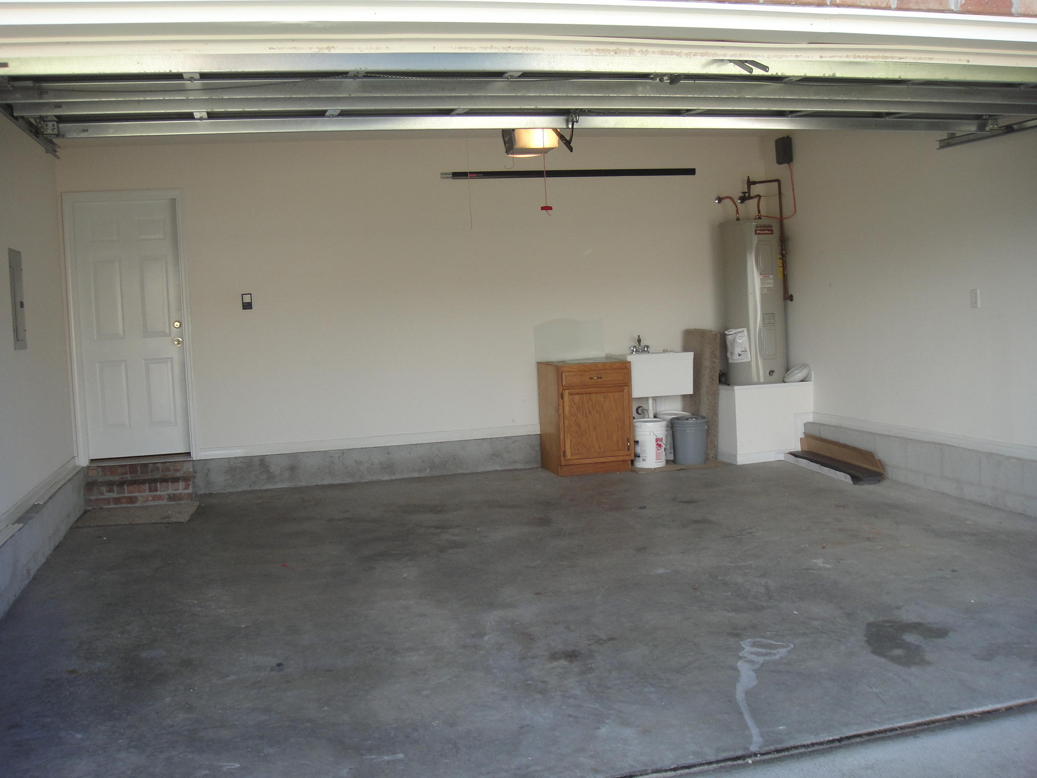 PARADISE RETREAT - Residential