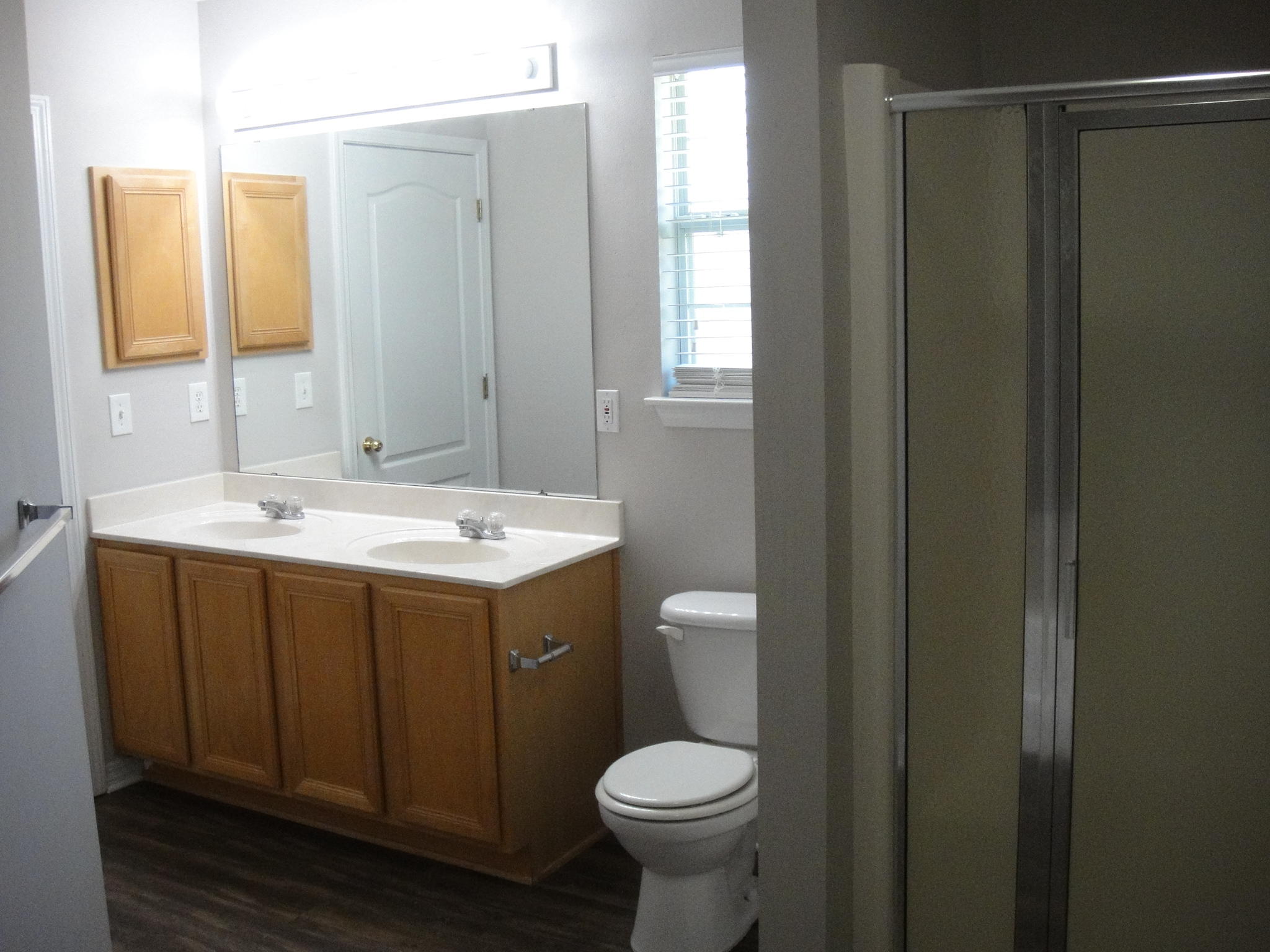 PARADISE RETREAT - Residential