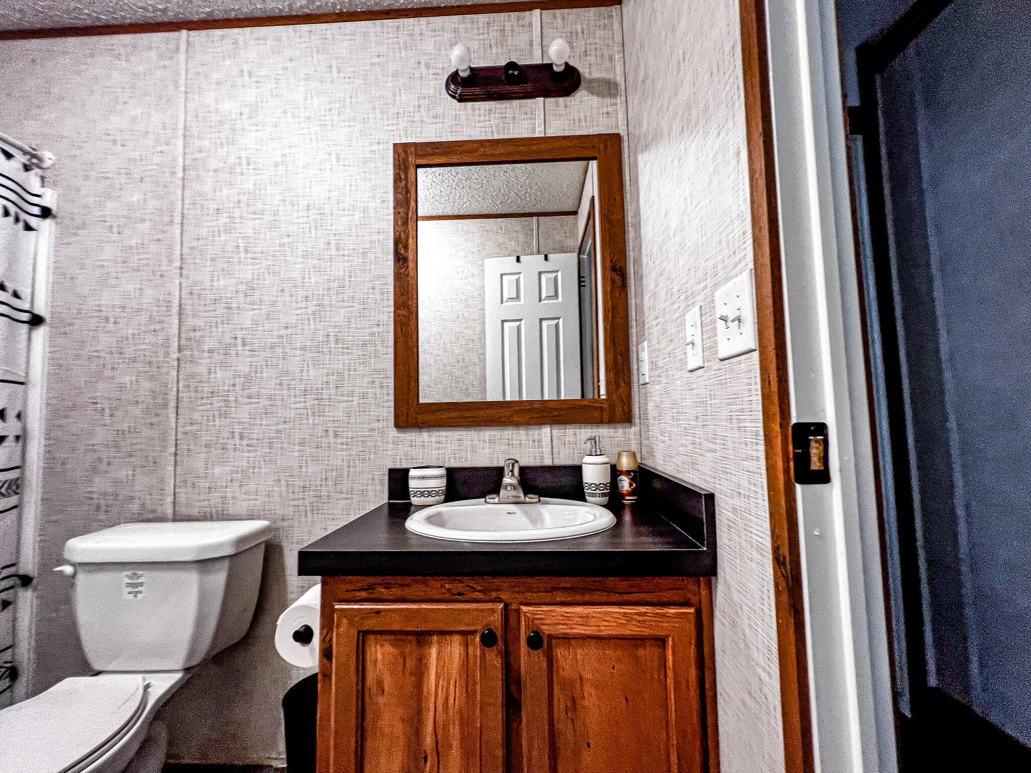 MORRIS ADD TO C/V - Residential