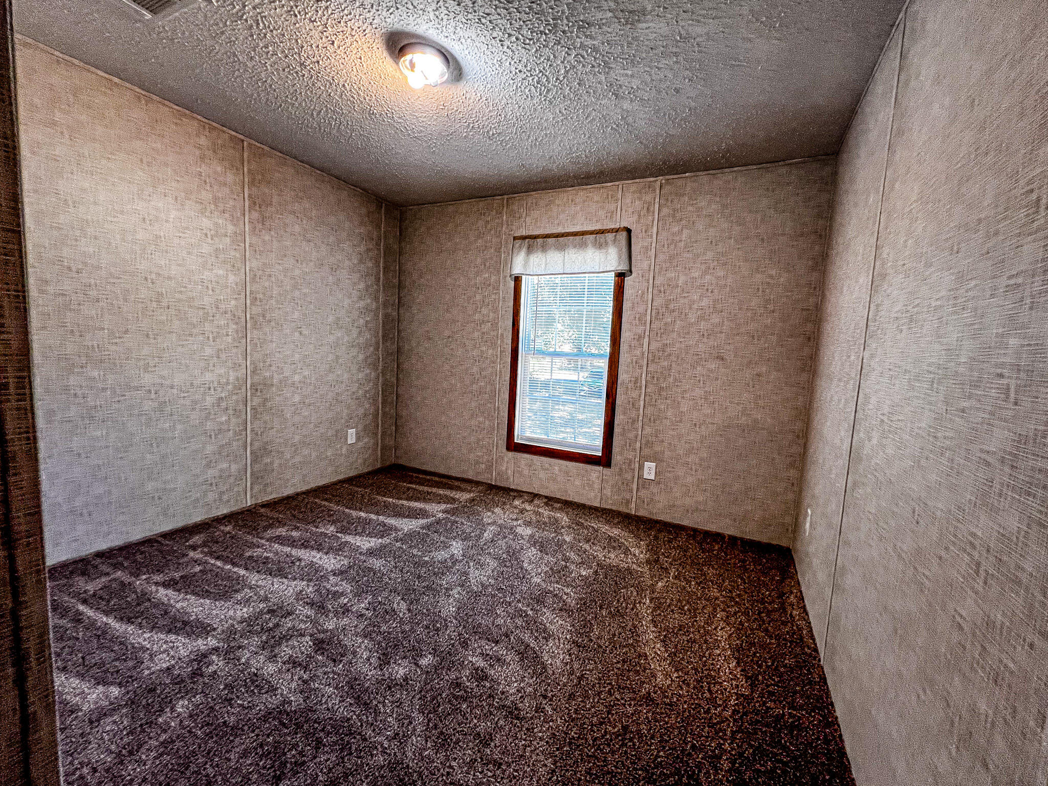 MORRIS ADD TO C/V - Residential