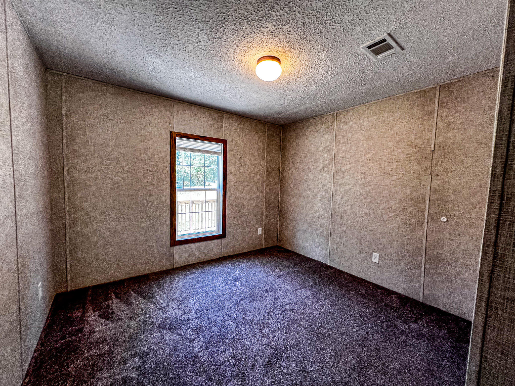 MORRIS ADD TO C/V - Residential