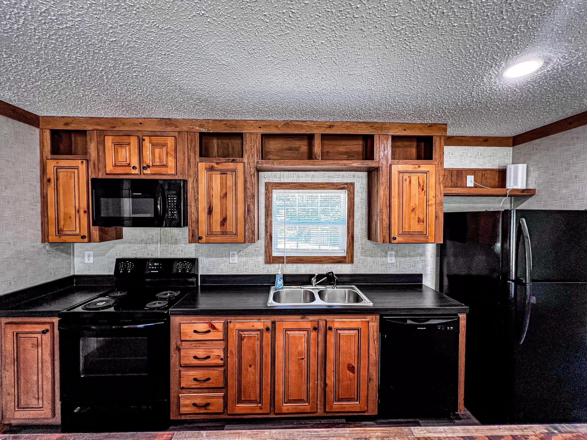 MORRIS ADD TO C/V - Residential