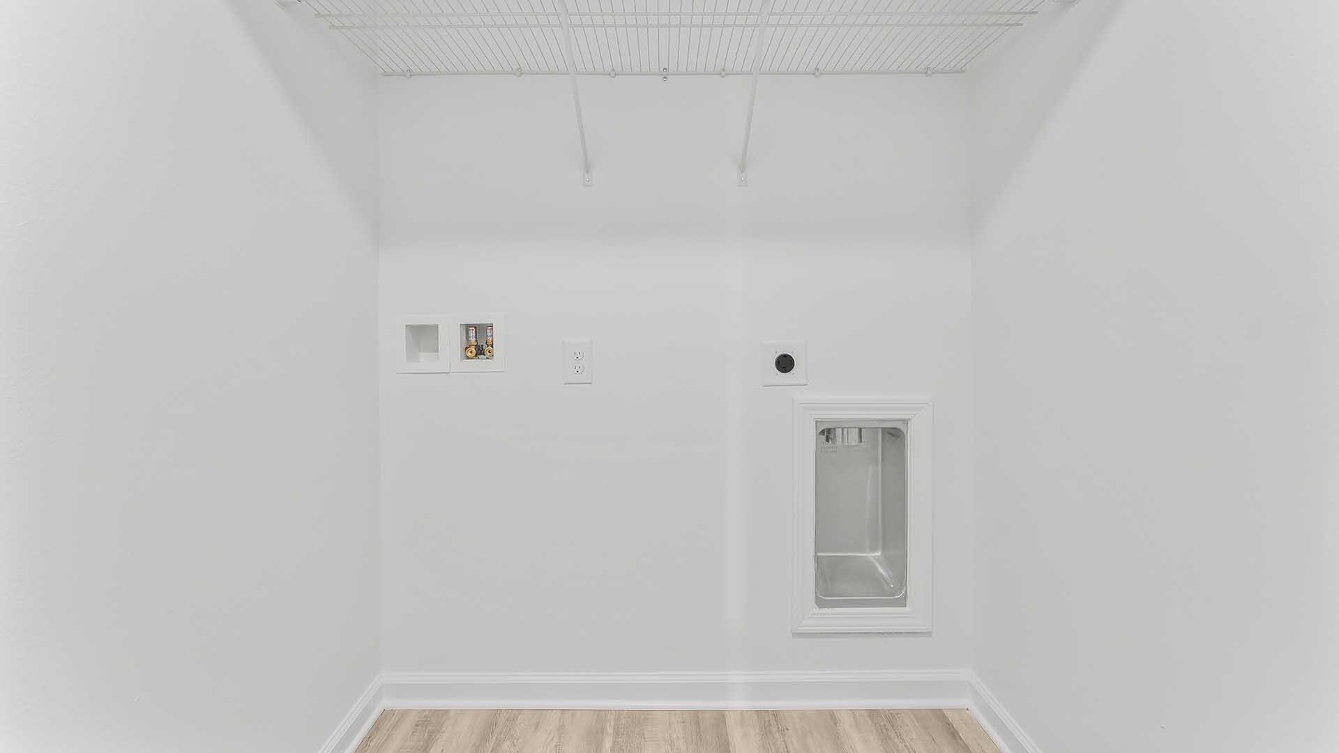 Owl's Head East - Residential