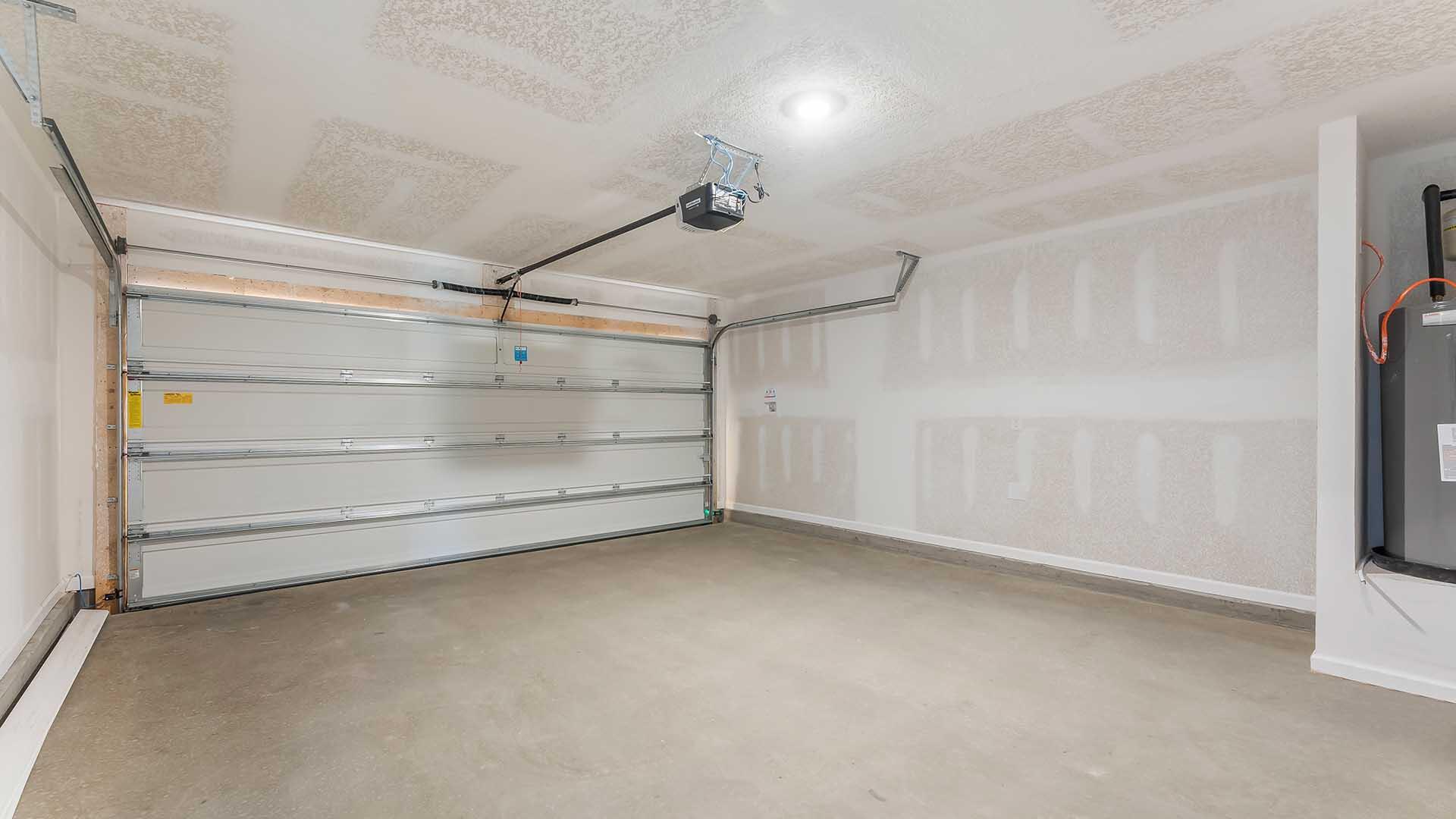 Owl's Head East - Residential