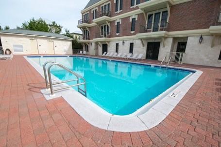 VILLAGE OF SOUTH WALTON BEACH - Residential