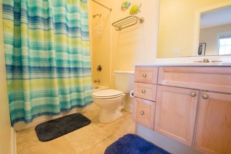 VILLAGE OF SOUTH WALTON BEACH - Residential