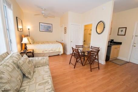 VILLAGE OF SOUTH WALTON BEACH - Residential