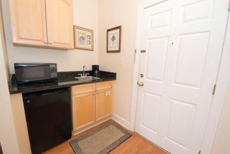 VILLAGE OF SOUTH WALTON BEACH - Residential