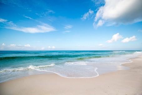 VILLAGE OF SOUTH WALTON BEACH - Residential