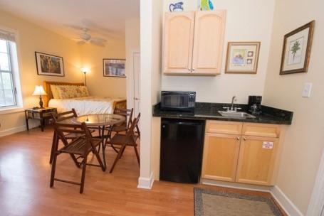 VILLAGE OF SOUTH WALTON BEACH - Residential