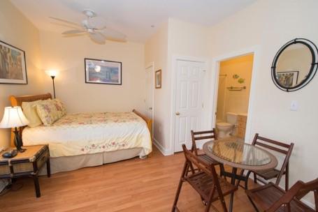 VILLAGE OF SOUTH WALTON BEACH - Residential