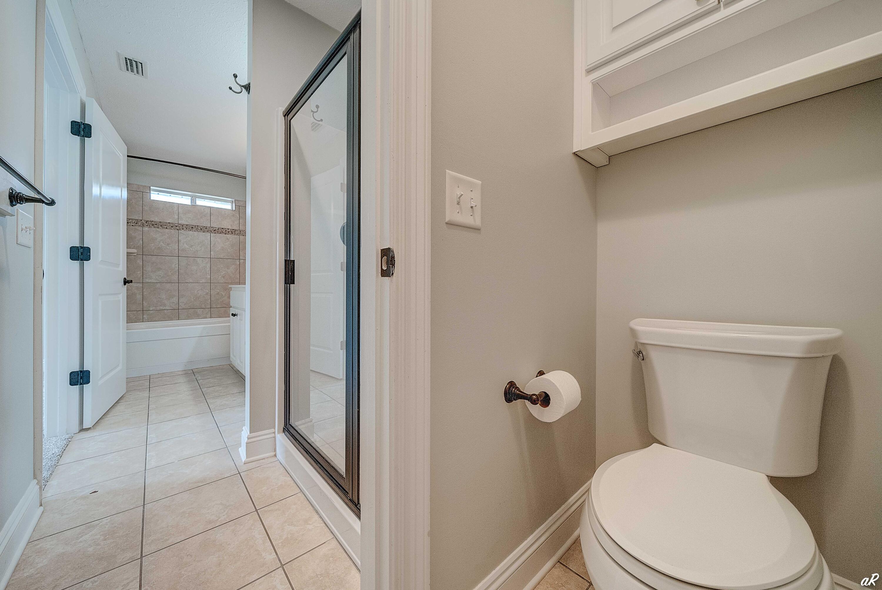 Bylsma Manor Estates - Residential