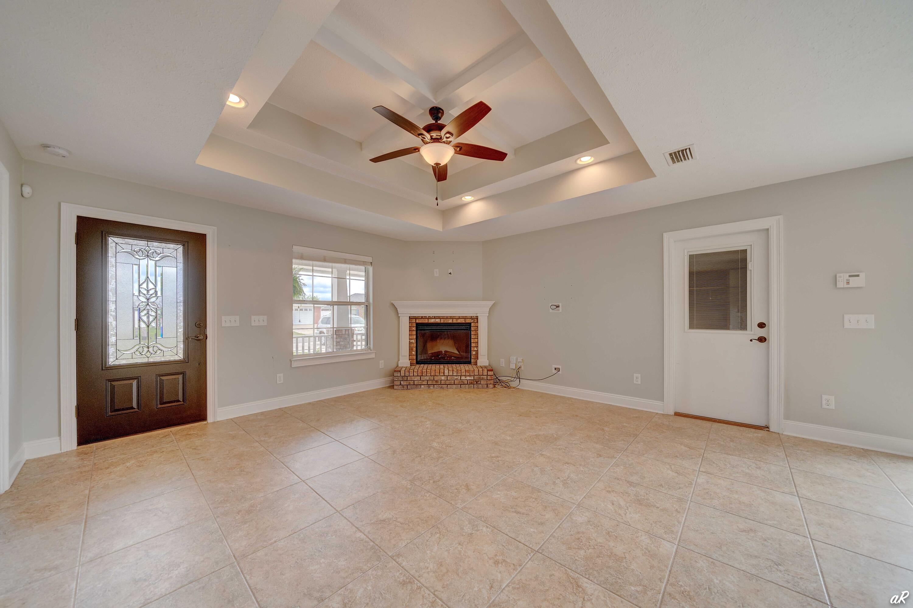 Bylsma Manor Estates - Residential