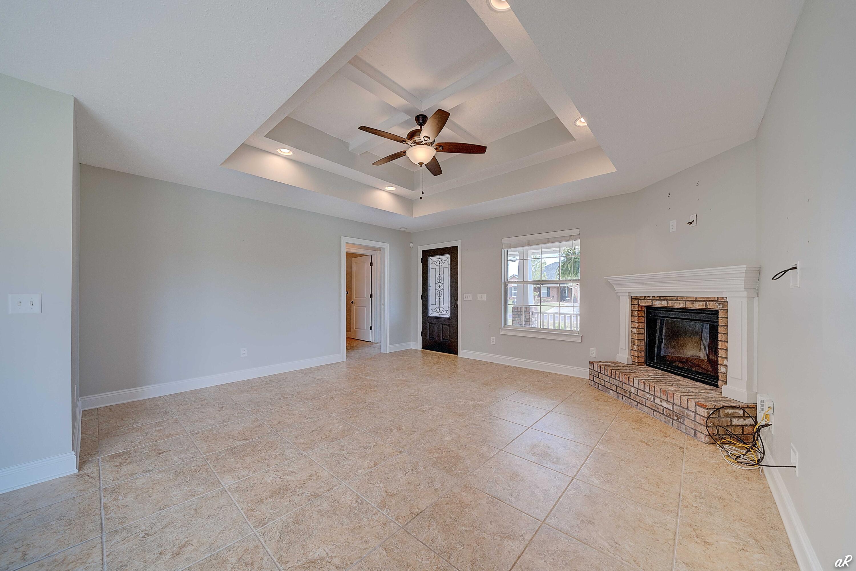 Bylsma Manor Estates - Residential