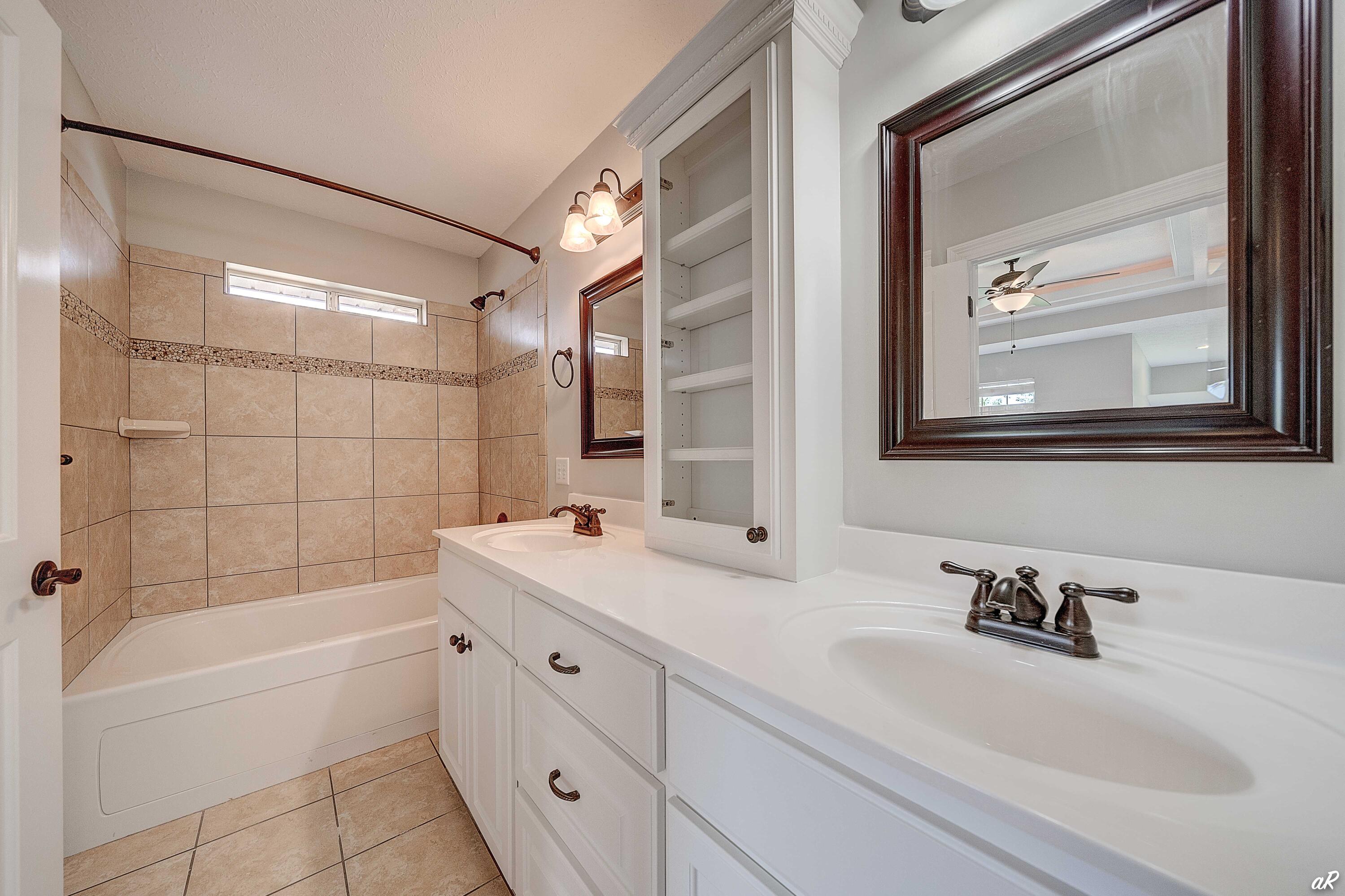 Bylsma Manor Estates - Residential