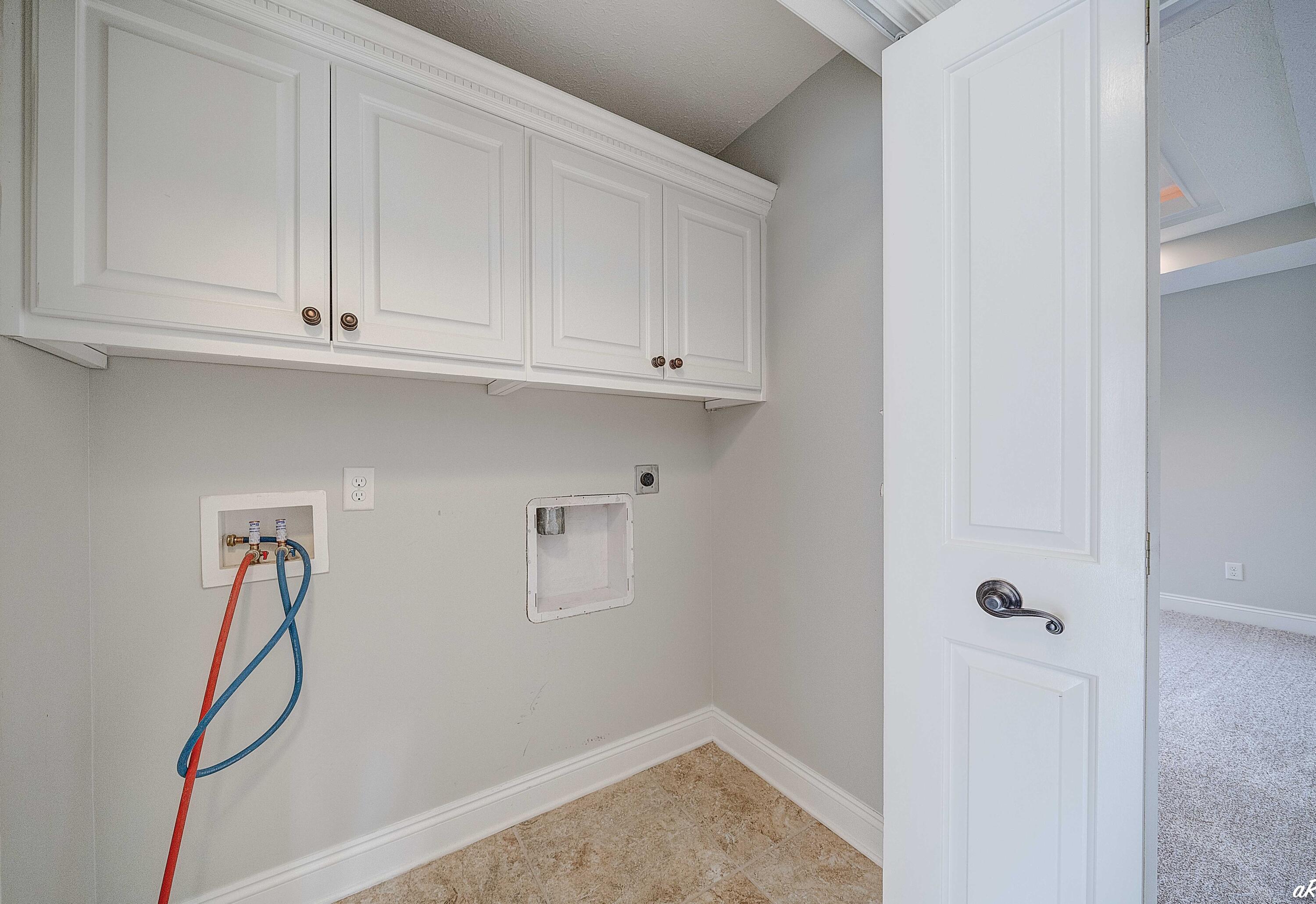 Bylsma Manor Estates - Residential