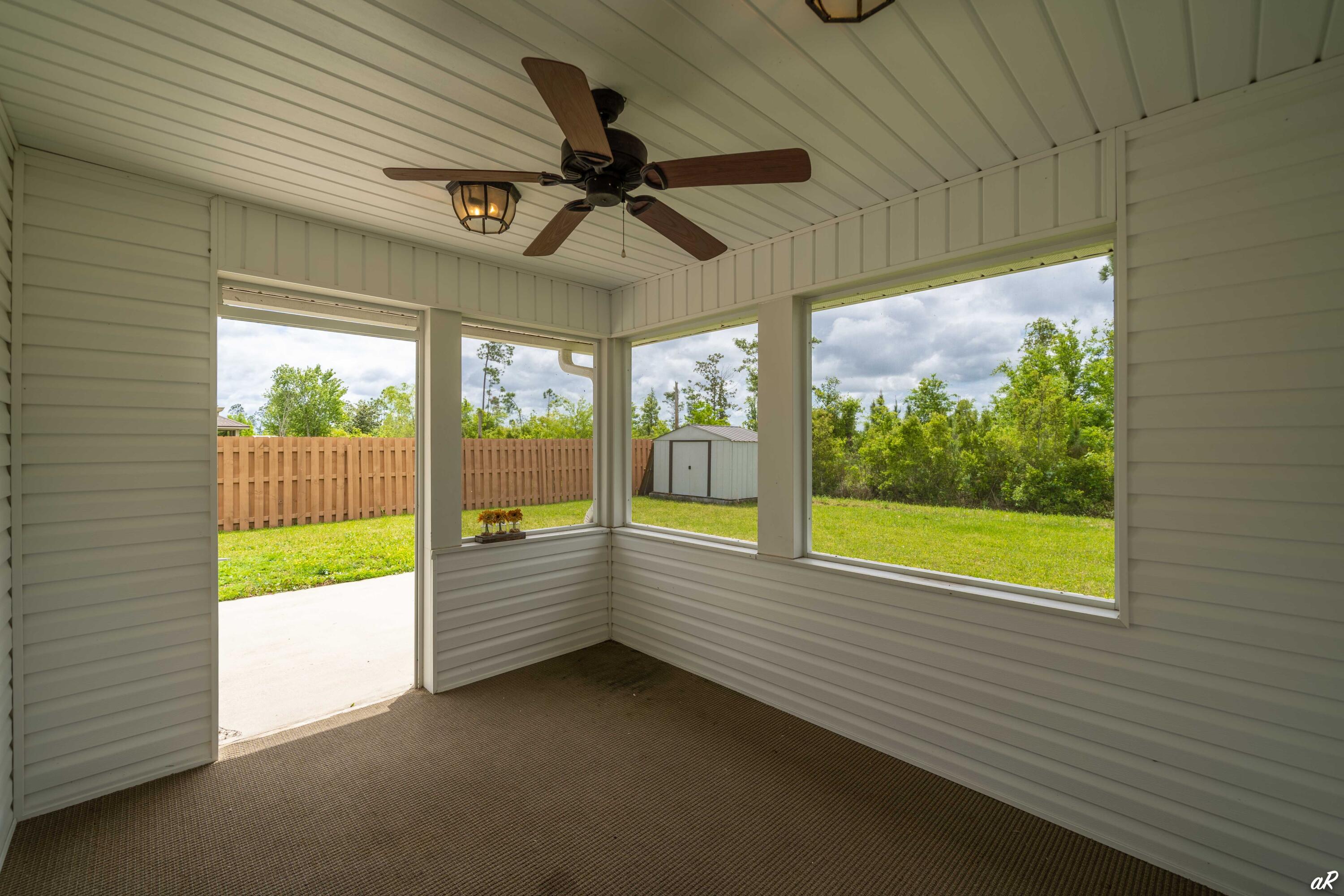 Bylsma Manor Estates - Residential