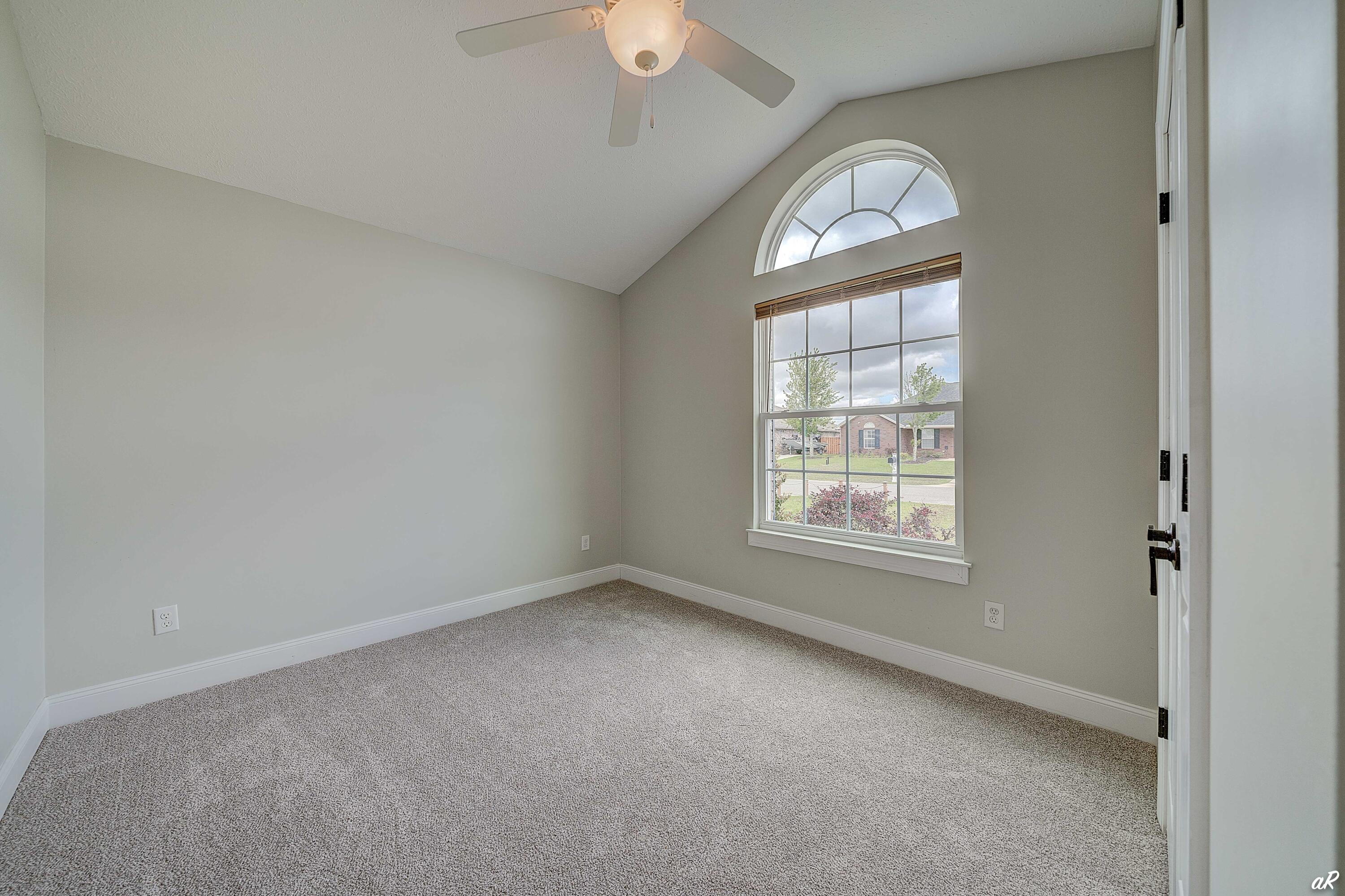 Bylsma Manor Estates - Residential