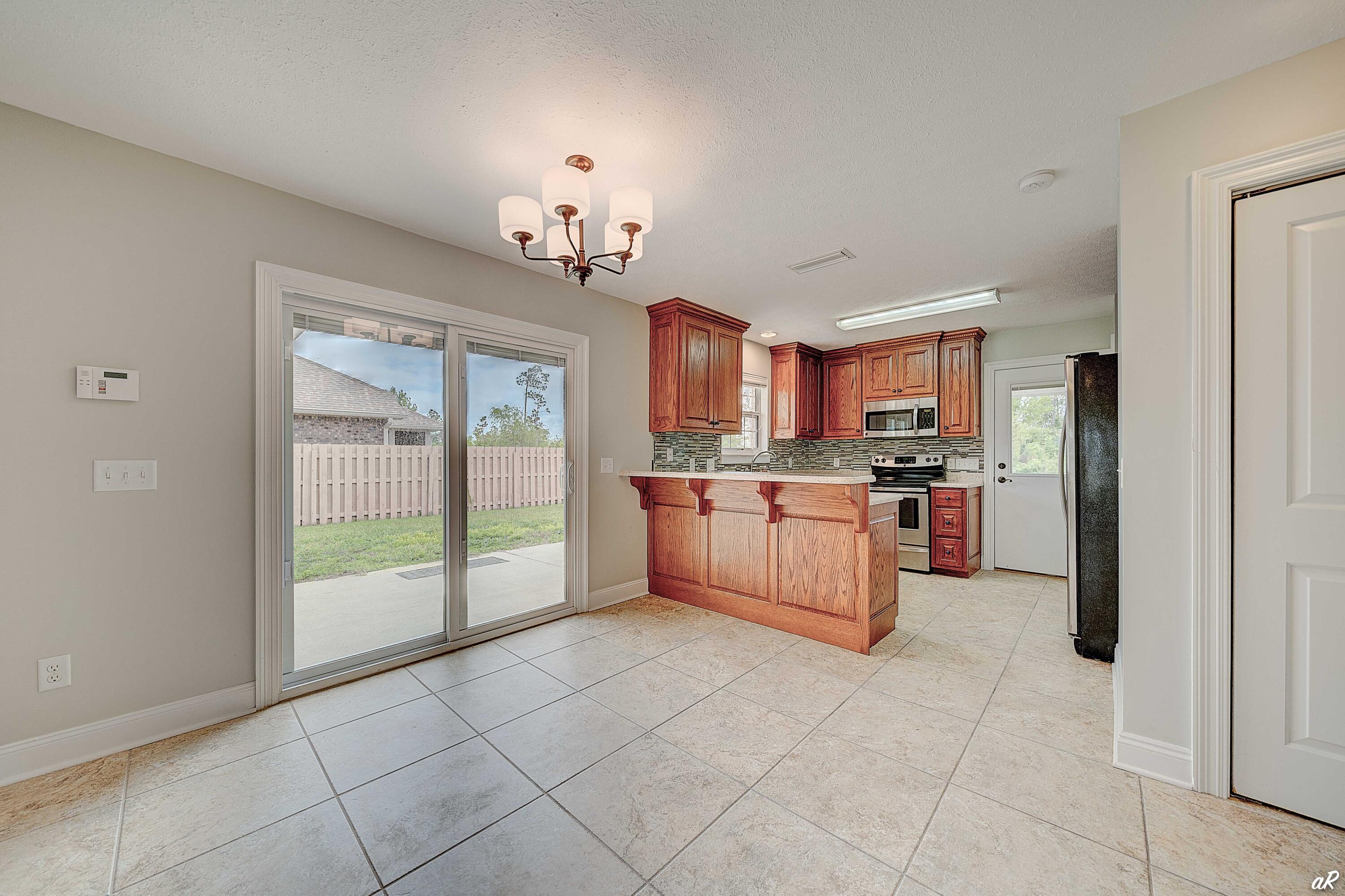 Bylsma Manor Estates - Residential