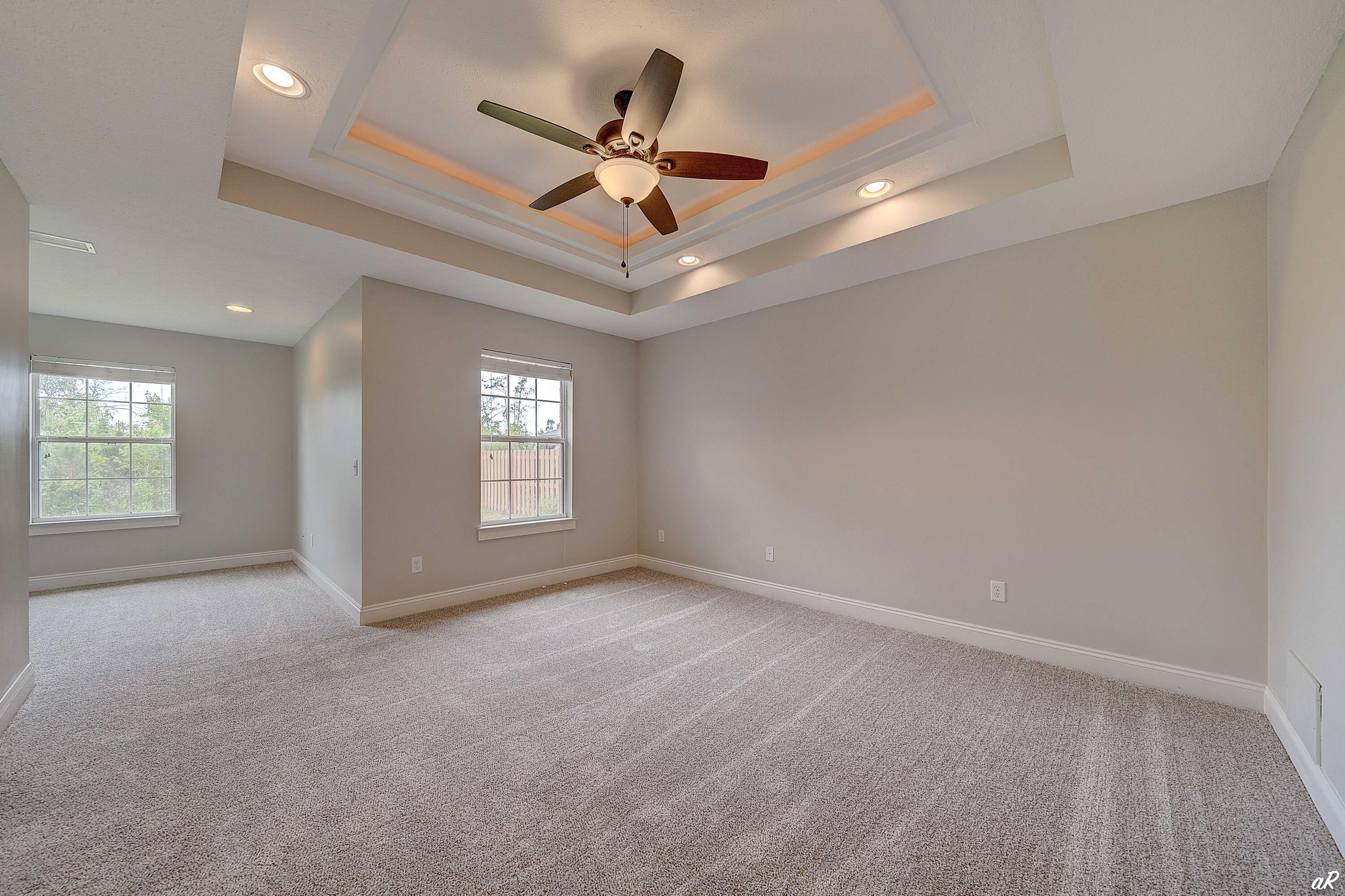 Bylsma Manor Estates - Residential