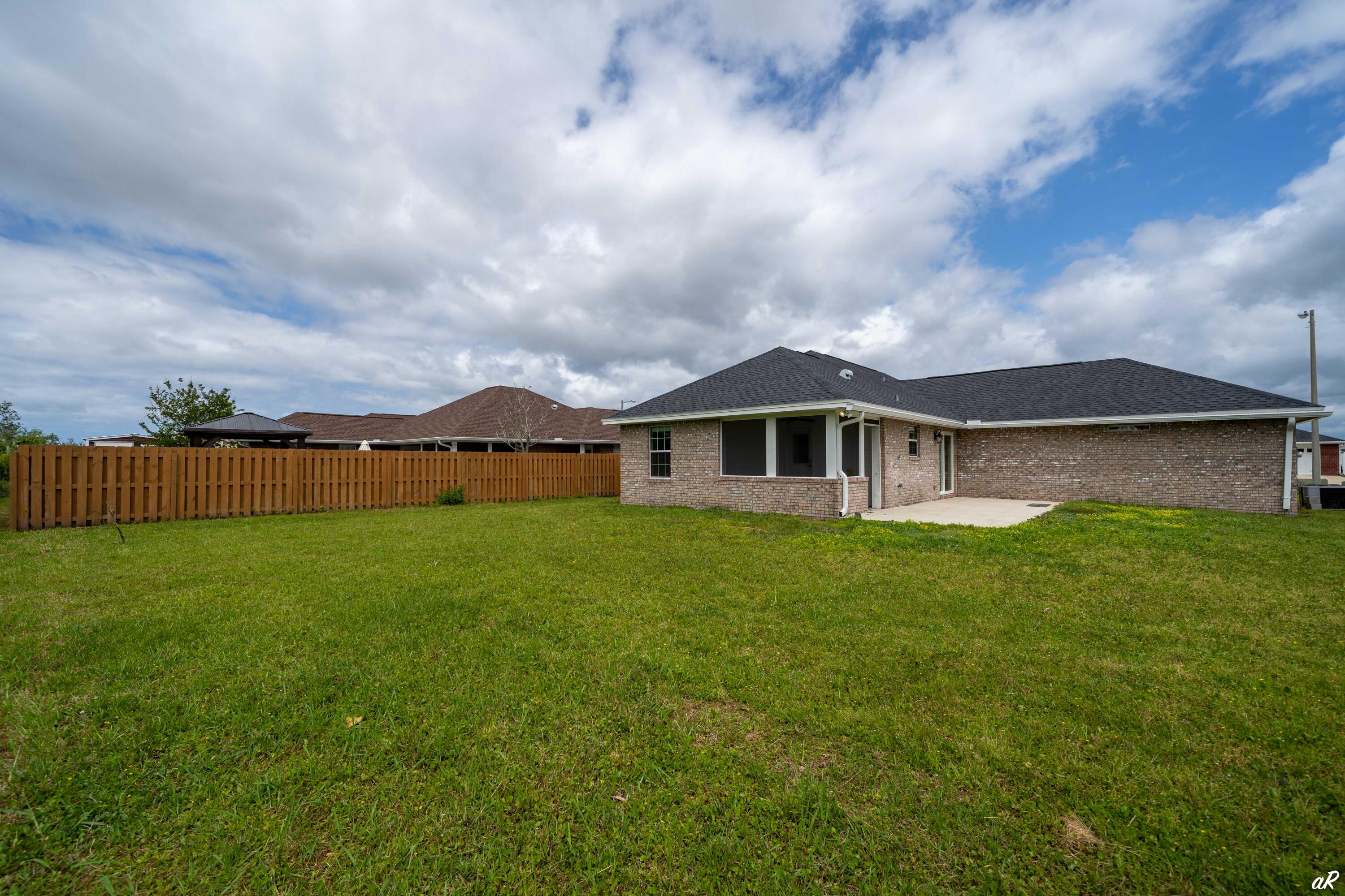 Bylsma Manor Estates - Residential