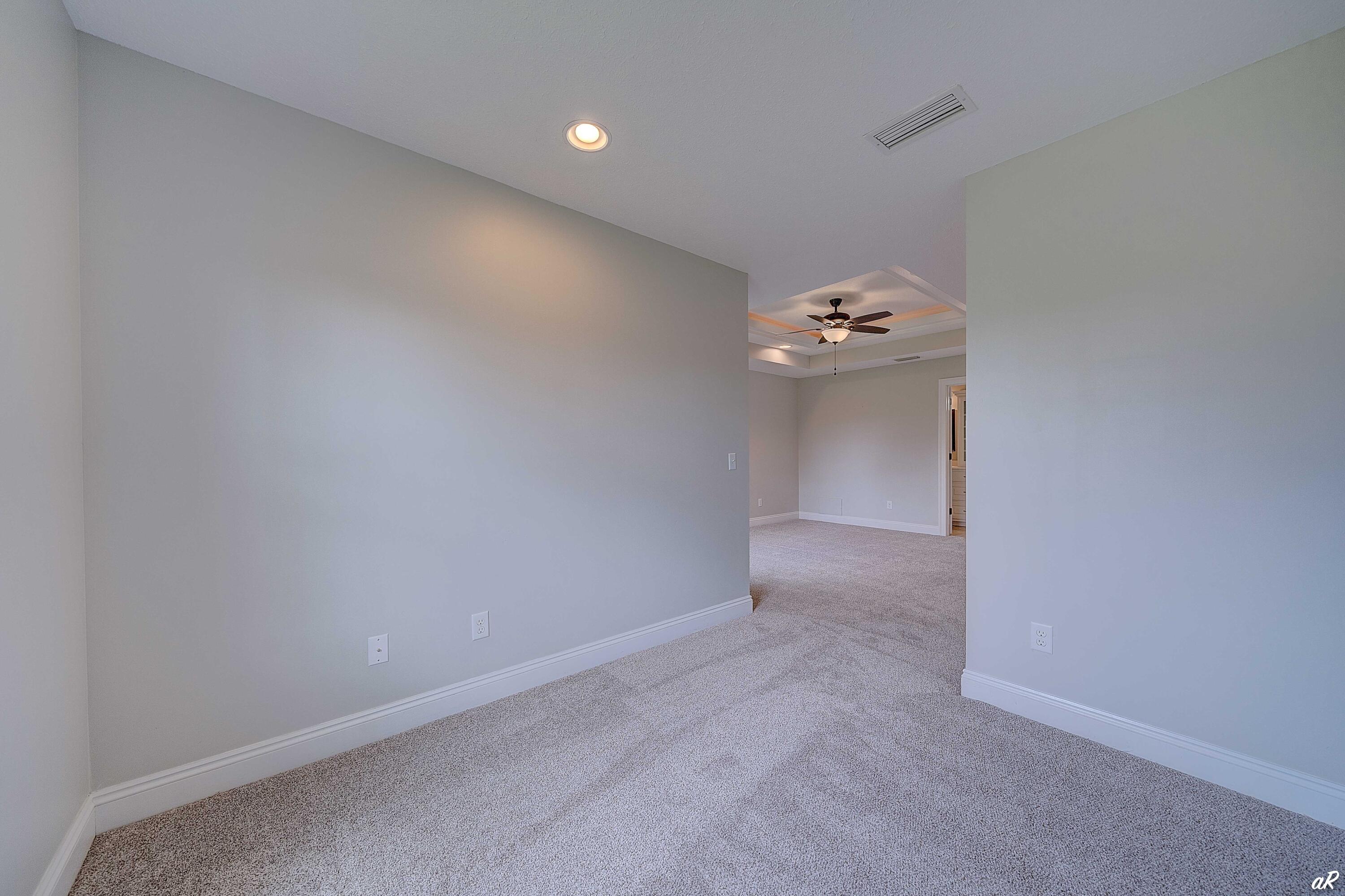 Bylsma Manor Estates - Residential