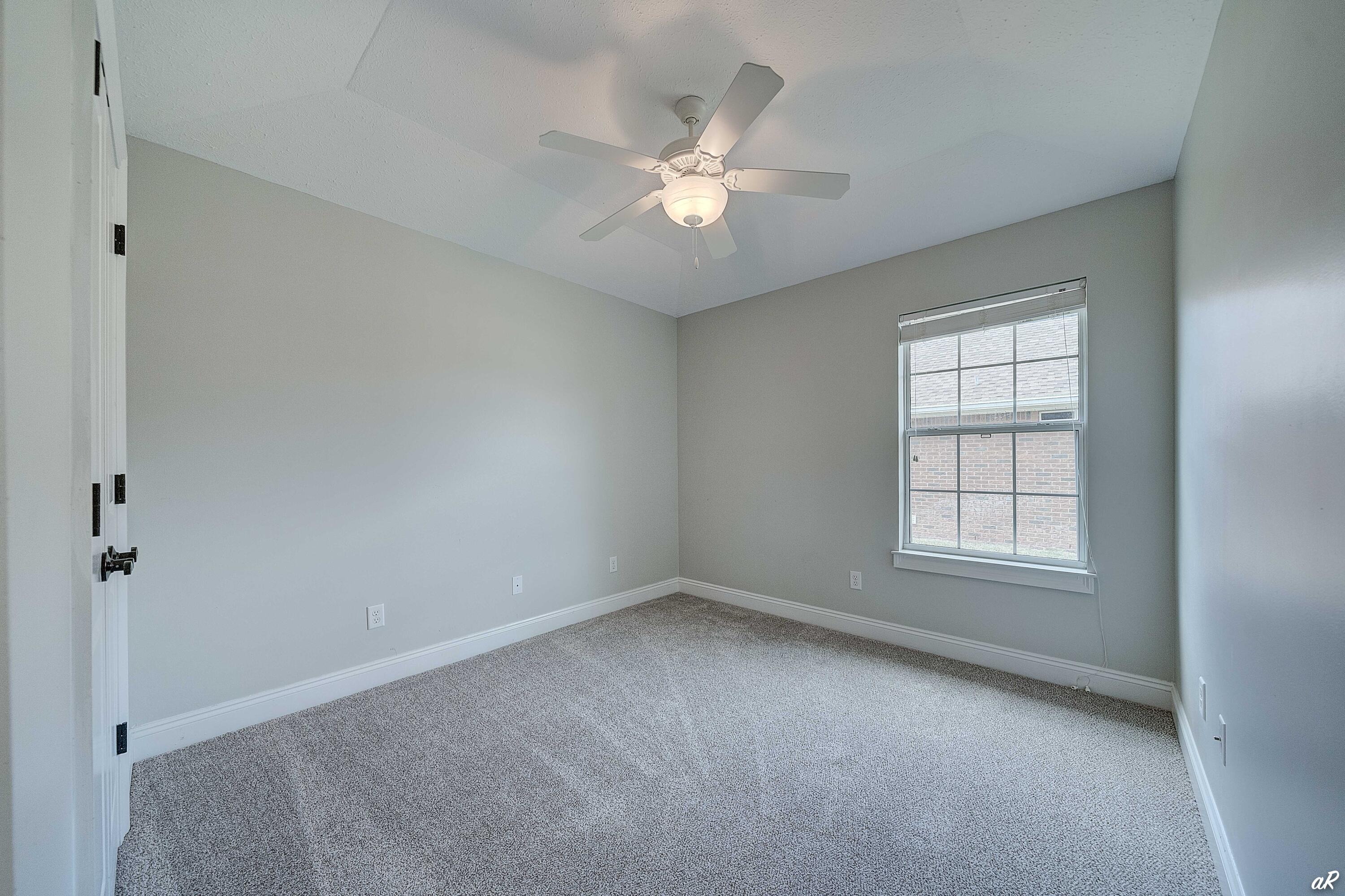 Bylsma Manor Estates - Residential