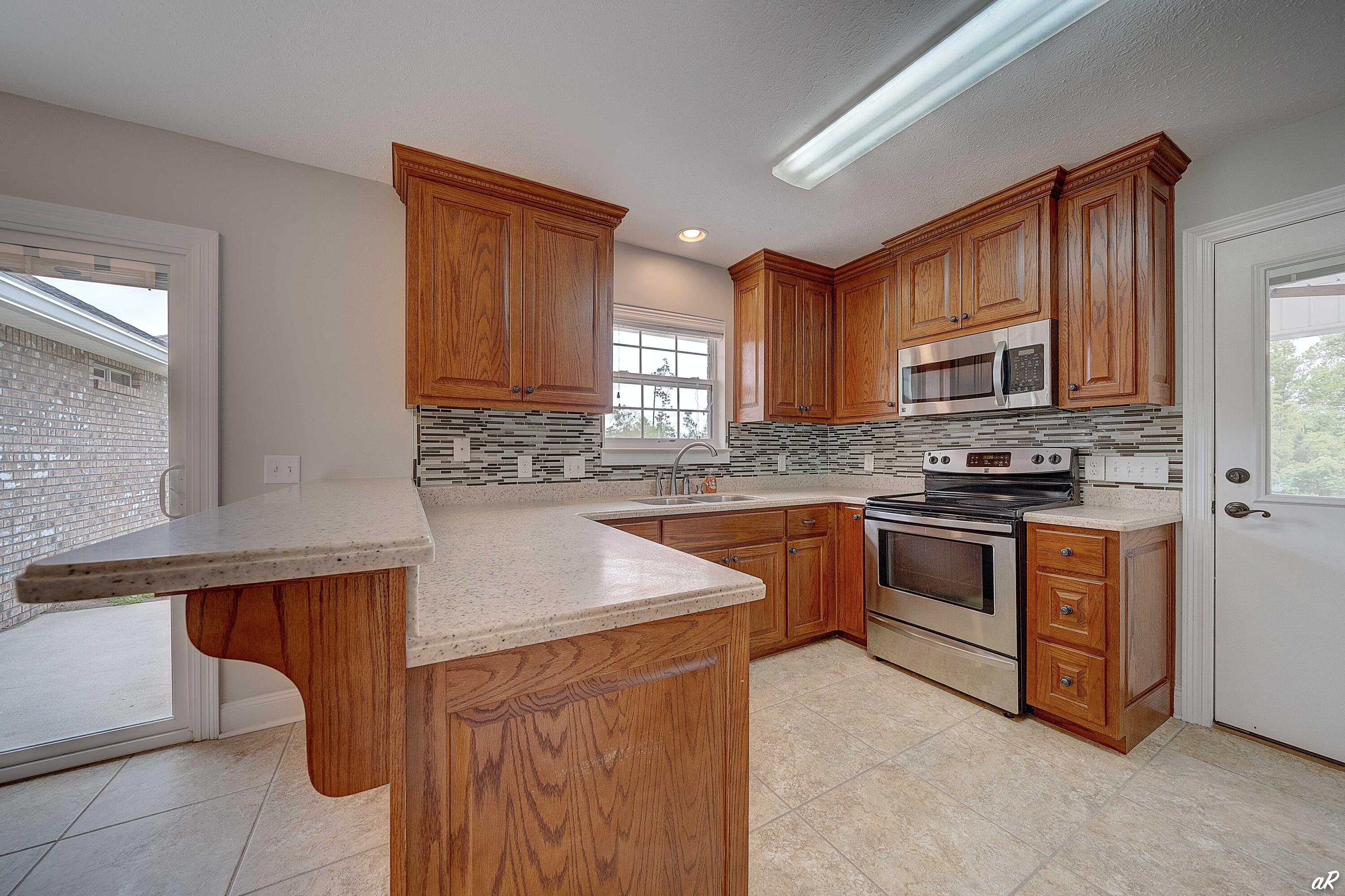 Bylsma Manor Estates - Residential