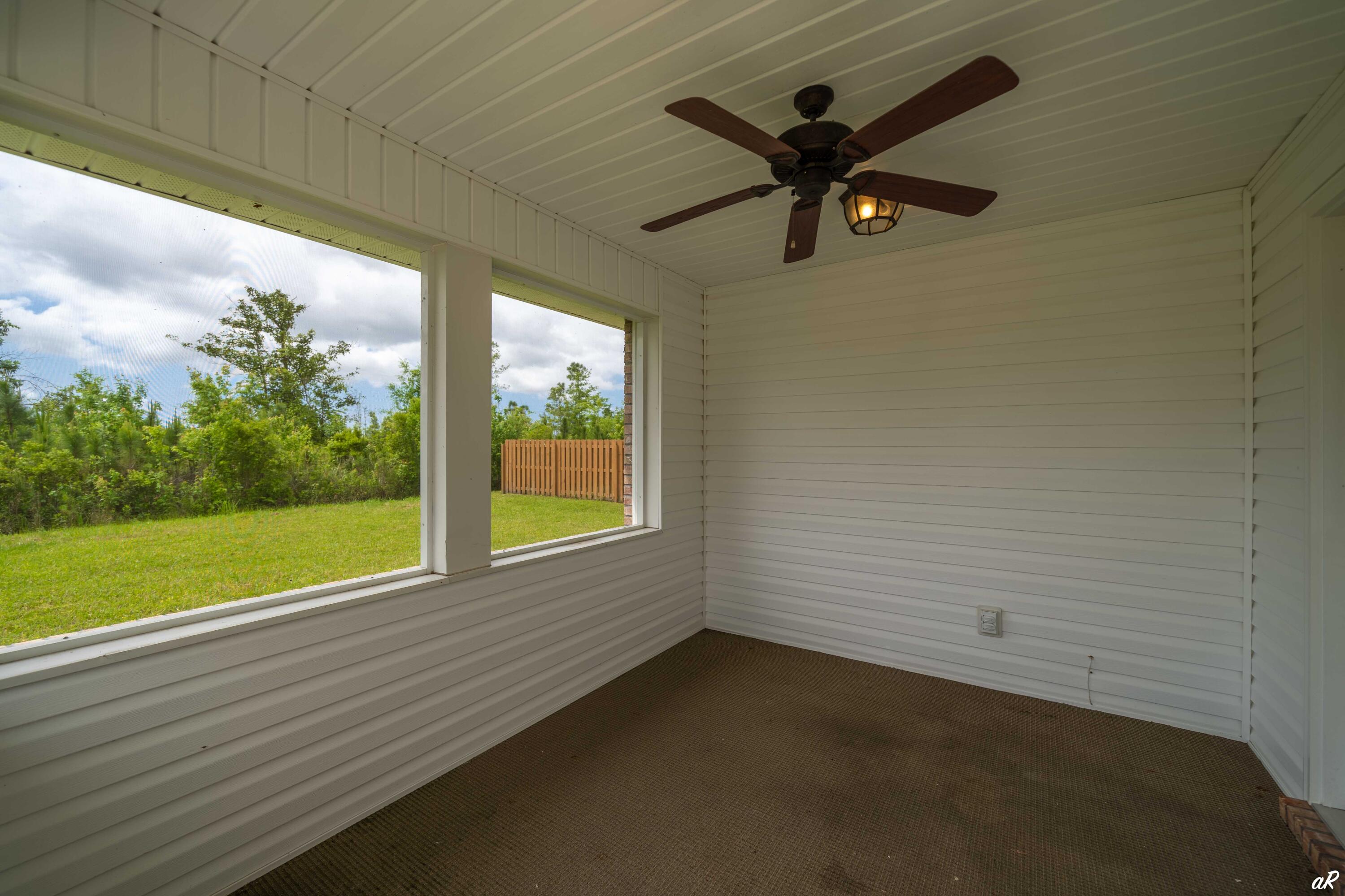 Bylsma Manor Estates - Residential